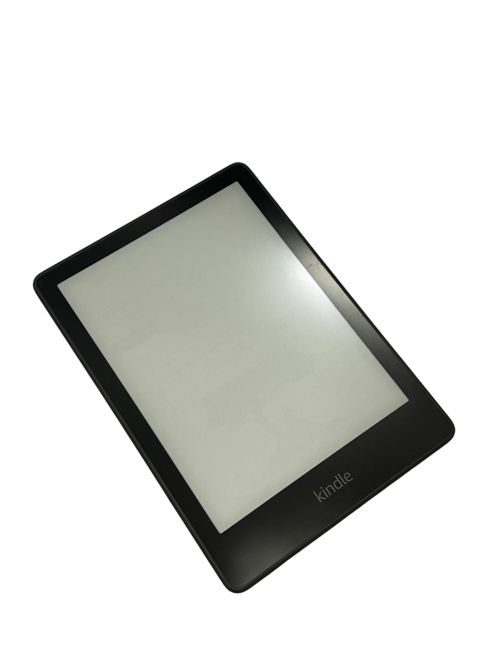 czytnik-amazon-kindle-paperwhite-5-16-gb-7-m2l3ek-przekatna-ekranu-68