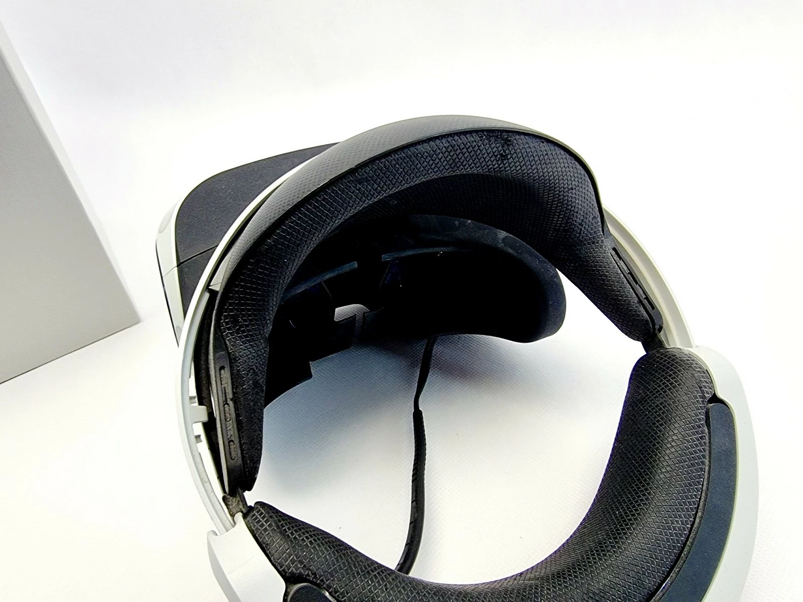 zestaw-gogle-sony-playstation-vr-ps4-kamera-waga-produktu-z-opakowaniem-jednostkowym-2000