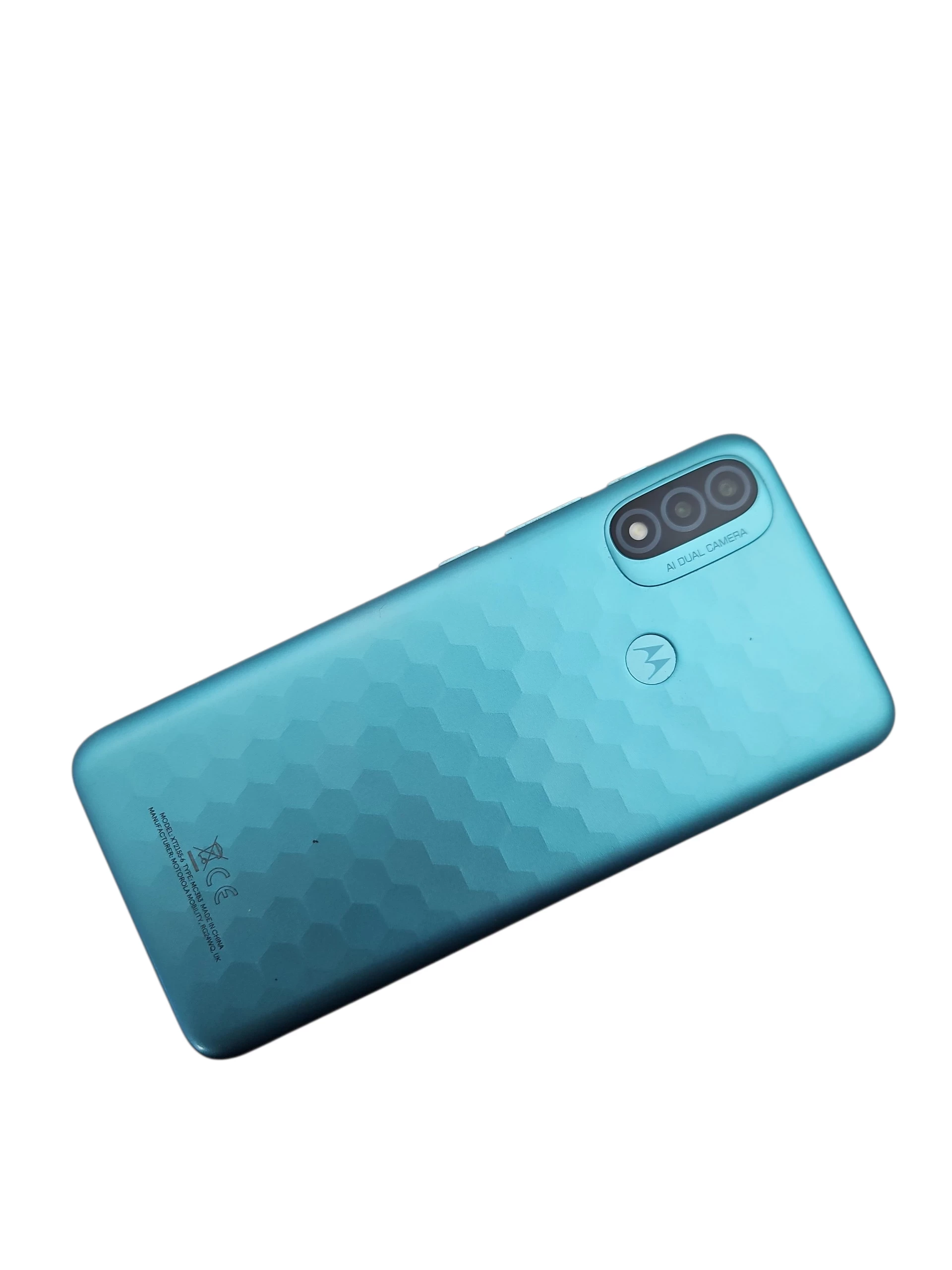 telefon-motorola-moto-e20-232gb-niebieski-stan-11323-2