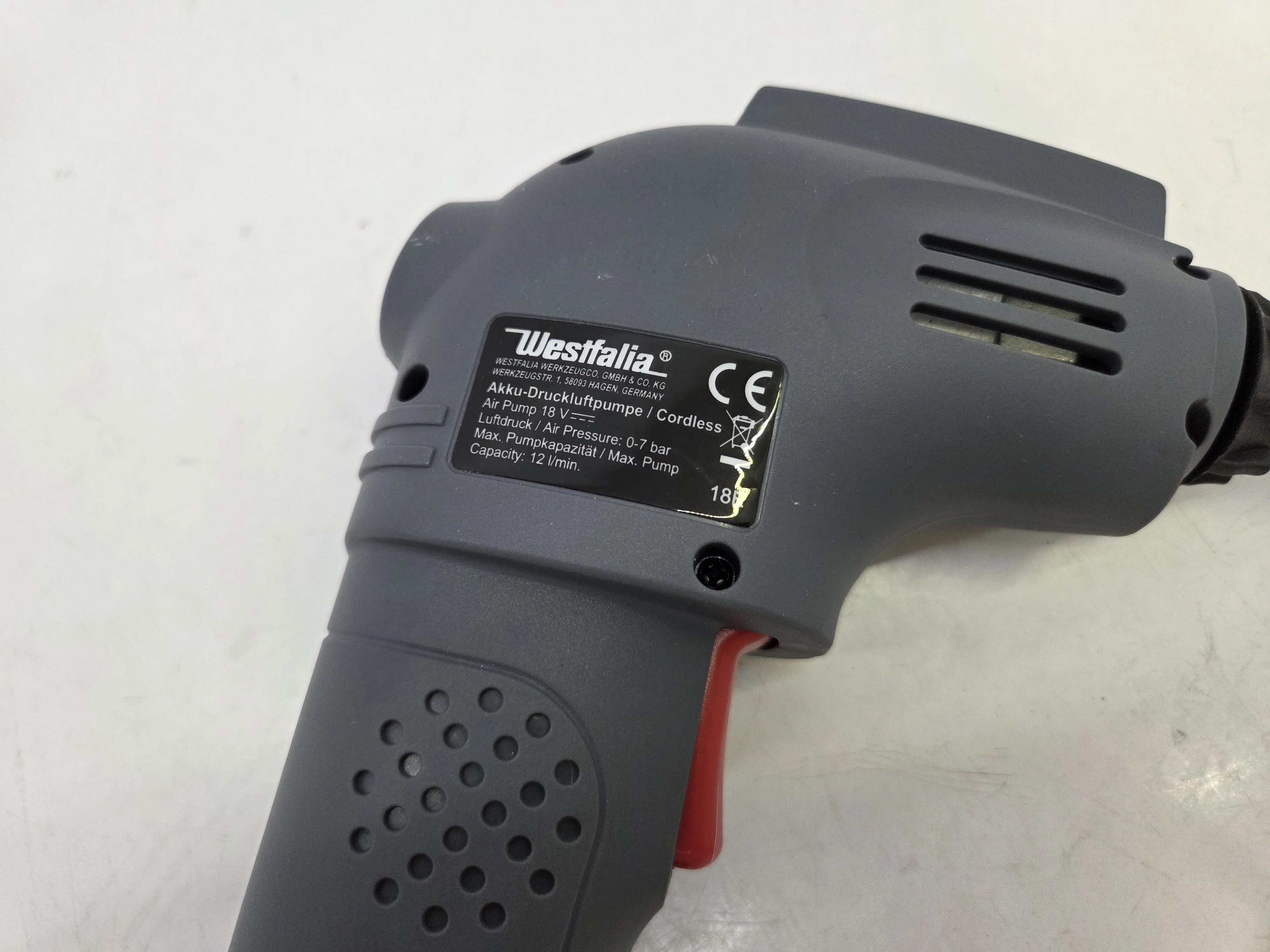 pompka-akumulatorowa-do-kol-westfalia-877582-komplet-stan-11323-2