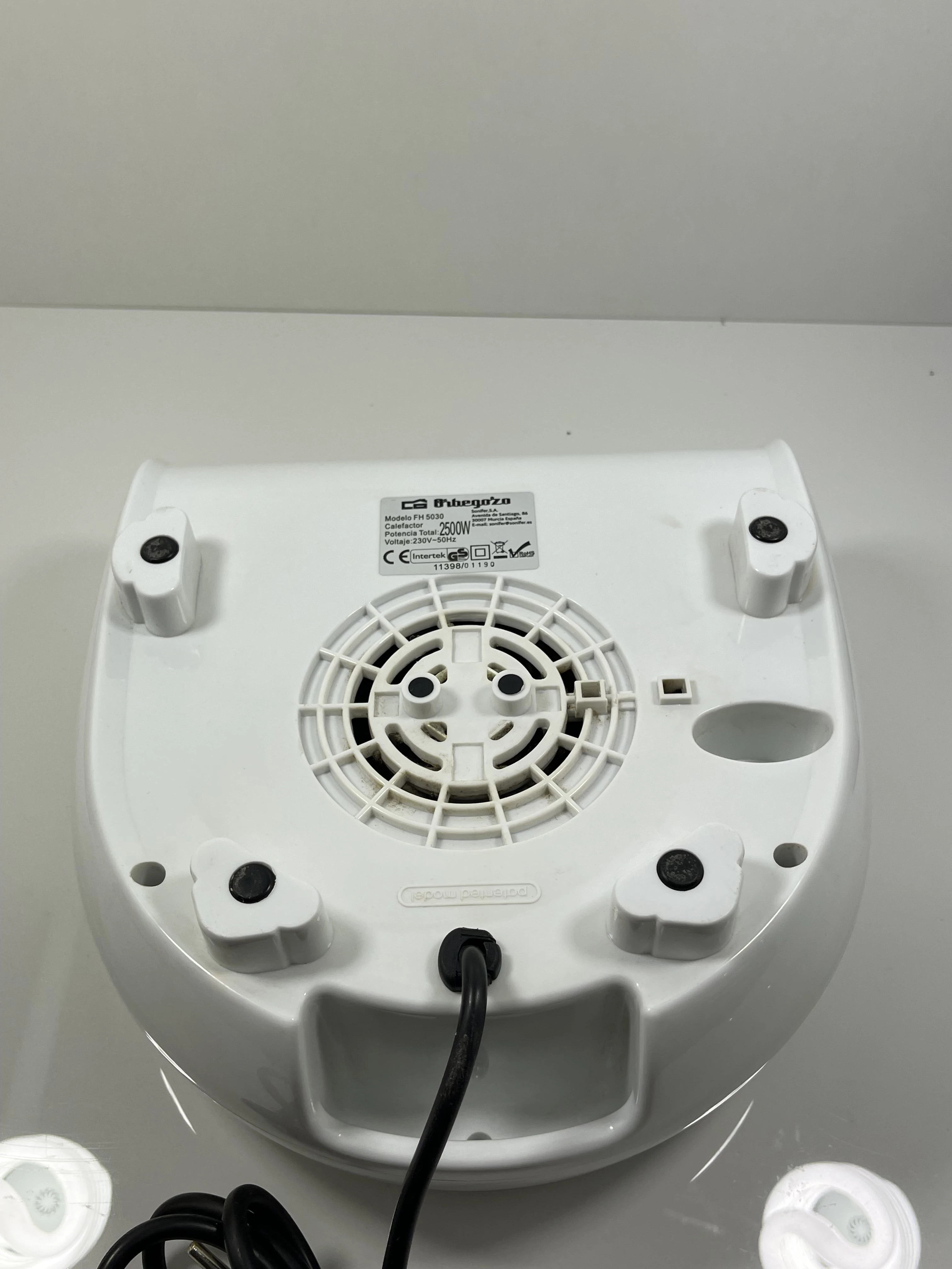 farelka-2500w-biala-stan-11323-253806