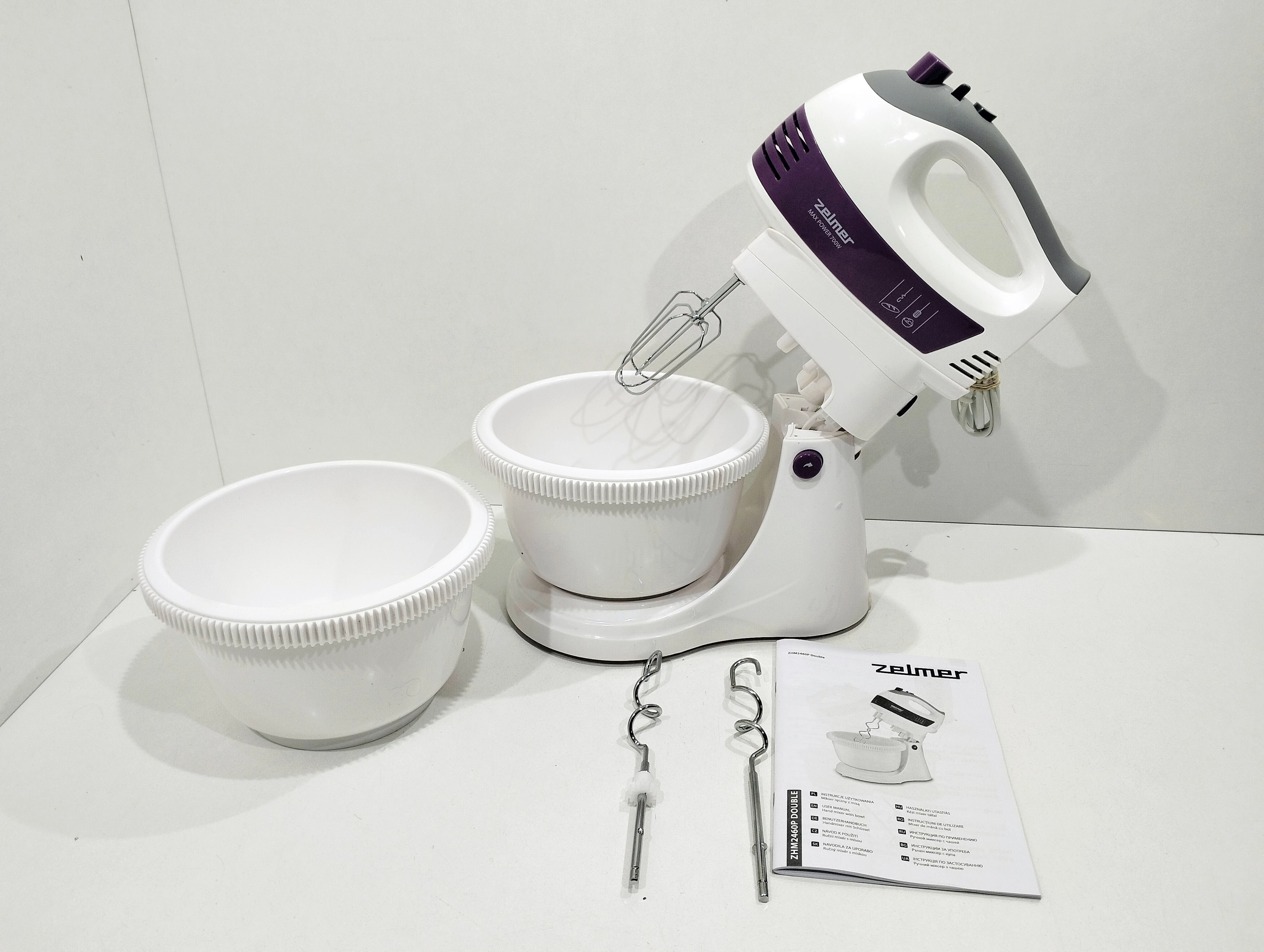 mikser-reczny-z-misa-zelmer-zhm2460p-double-zalaczone-wyposazenie-206818-2