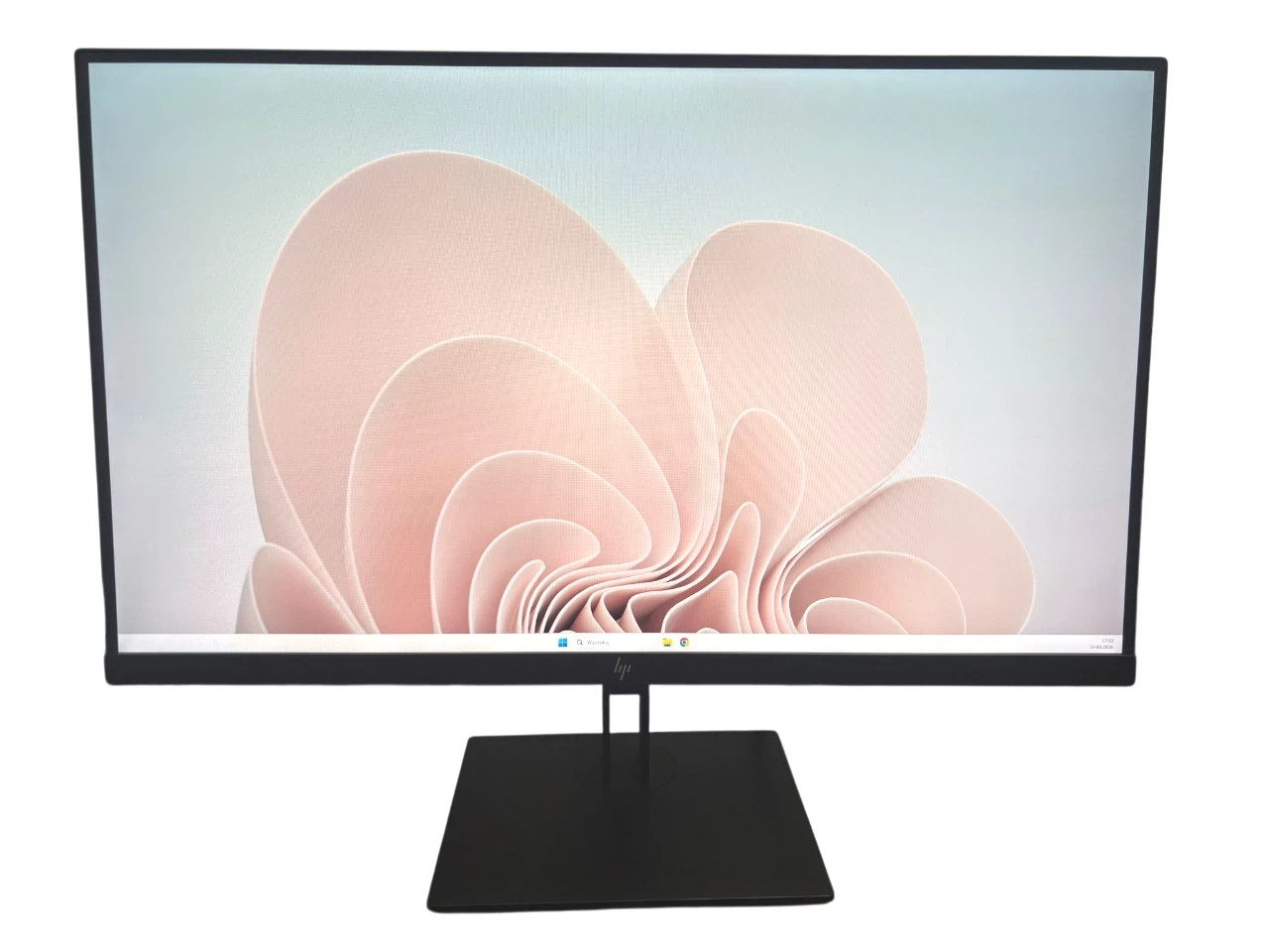 bezramkowy-monitor-led-hp-z27ng2-27-2560x1440-ips-hdmi-dp-mdp-komunardow-142-swidnica-3w-poludnie