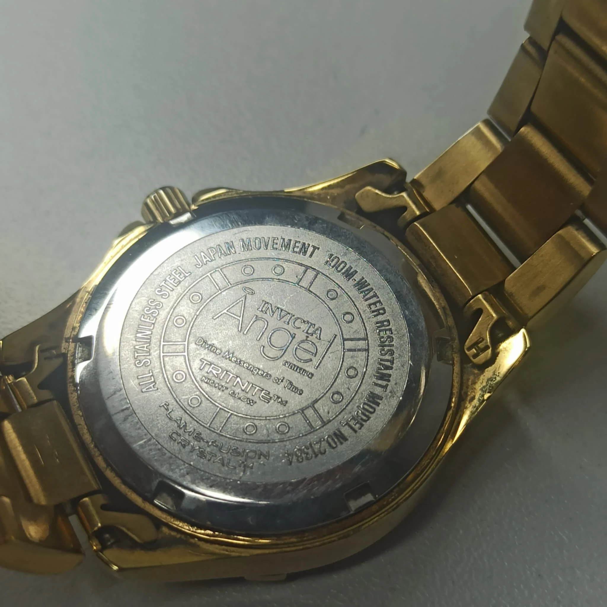 zegarek-damski-invicta-angel-21384-material-paska-129219-8