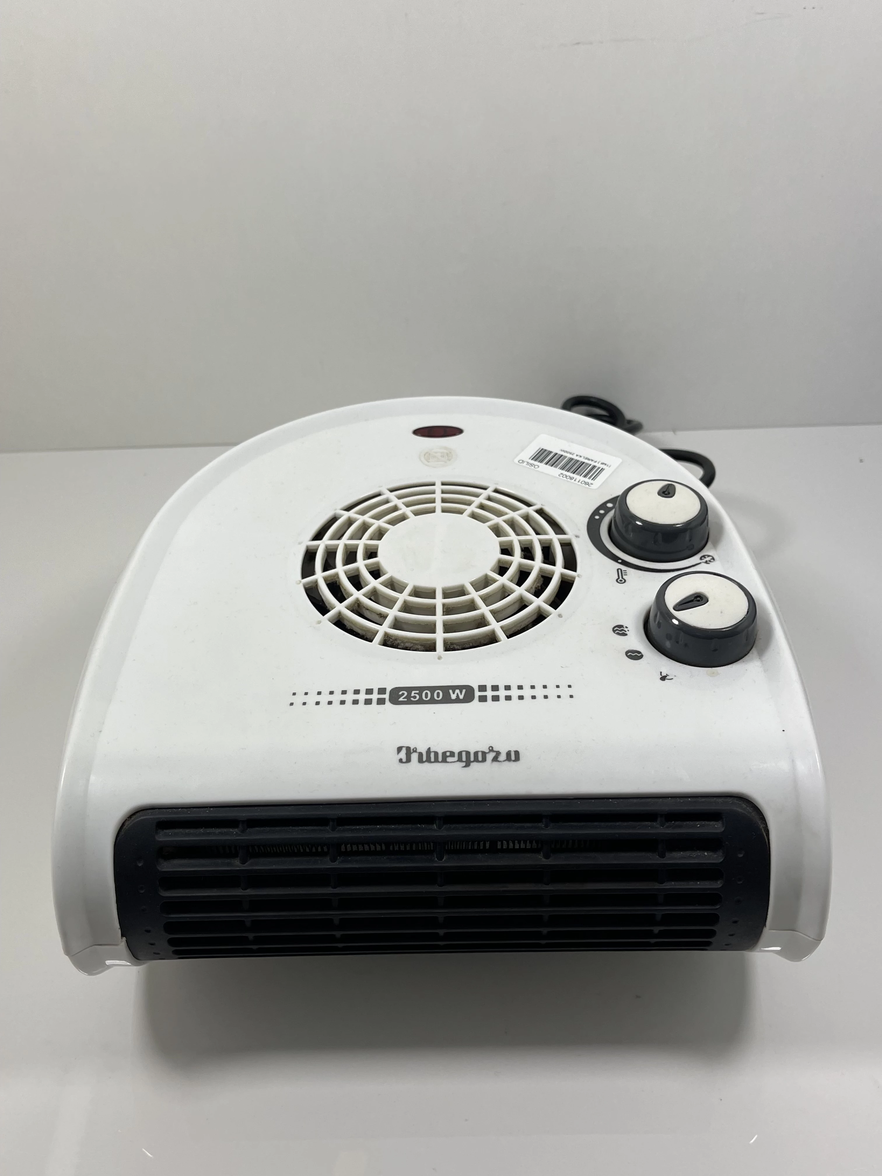 farelka-2500w-biala-sieminskiego-37-gliwice