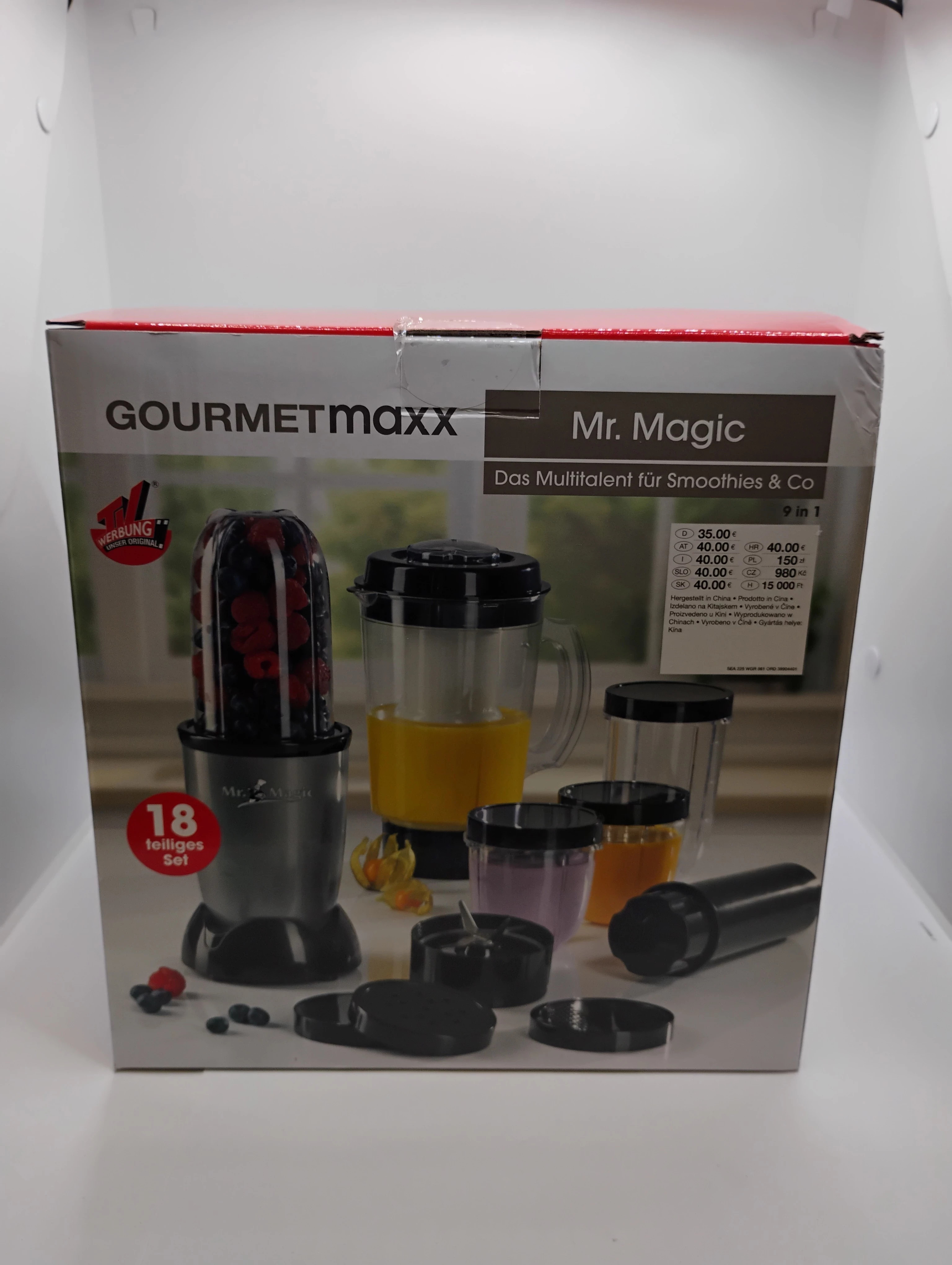 robot-wielofunkcyjny-gourmet-maxx-mr-magic-komplet-dworcowa-26-bytom