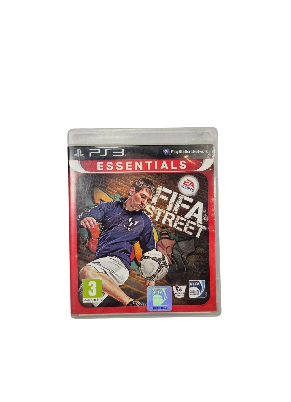 gra-ps3-fifa-street-wersja-pudelkowa-toszecka-331-gliwice-g1