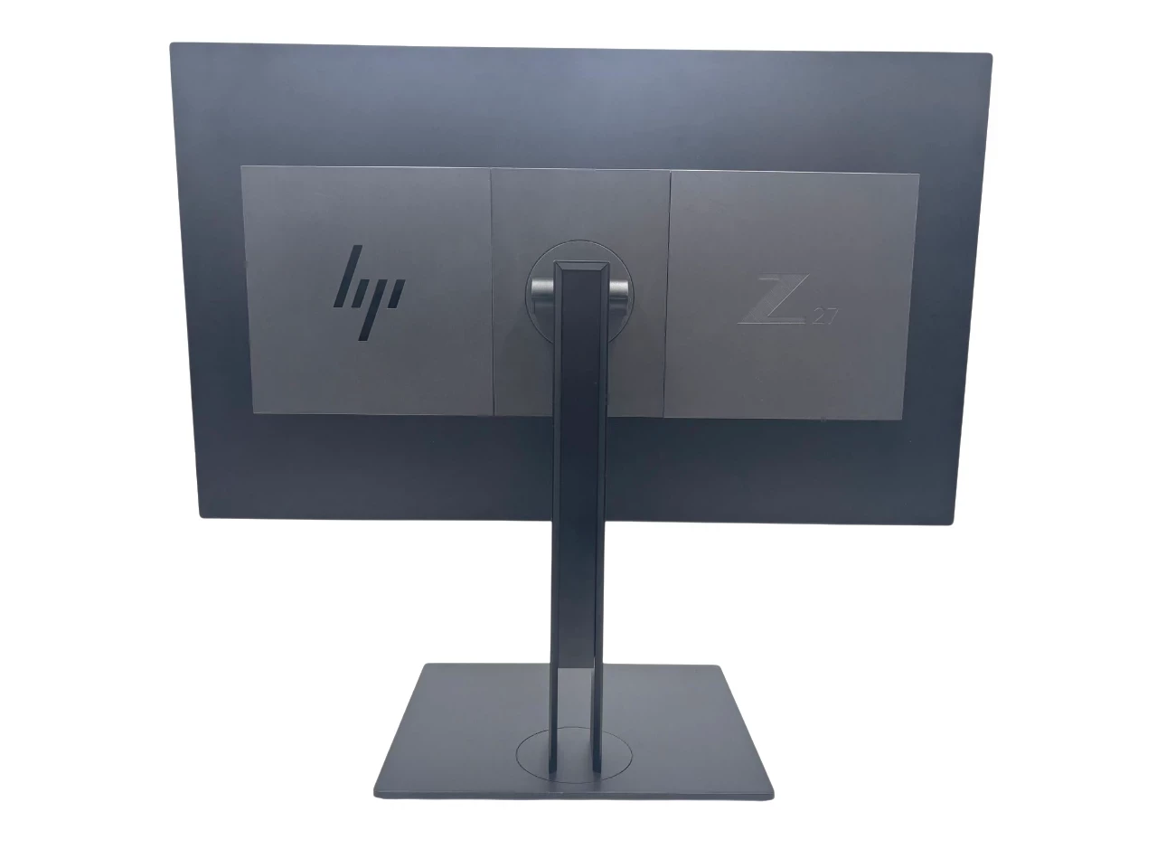 bezramkowy-monitor-led-hp-z27ng2-27-2560x1440-ips-hdmi-dp-mdp-kod-producenta-z27n-g2