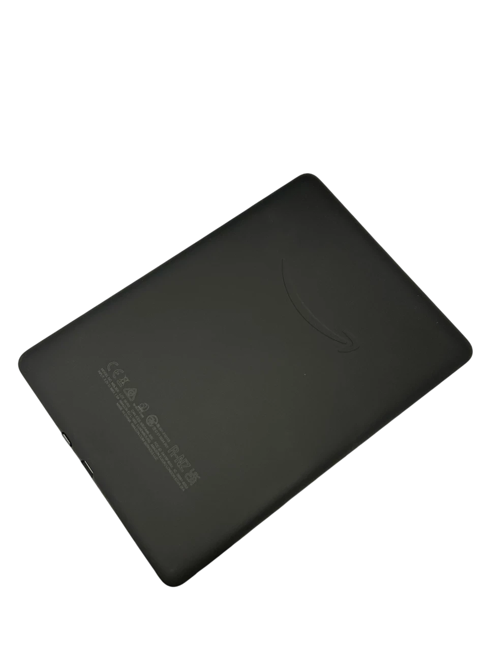 czytnik-amazon-kindle-paperwhite-5-16-gb-7-m2l3ek-funkcje-15489-1