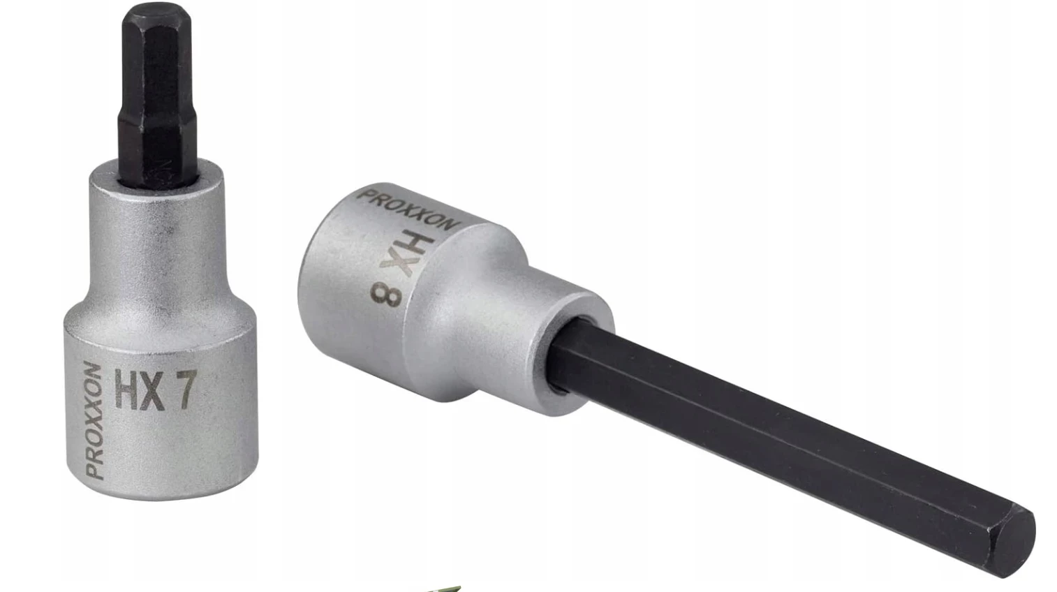 proxxon-zestaw-kluczy-imbusowych-nasadek-12-i-14-cala-18-szt-23100-rodzaj-klucza-15792-1
