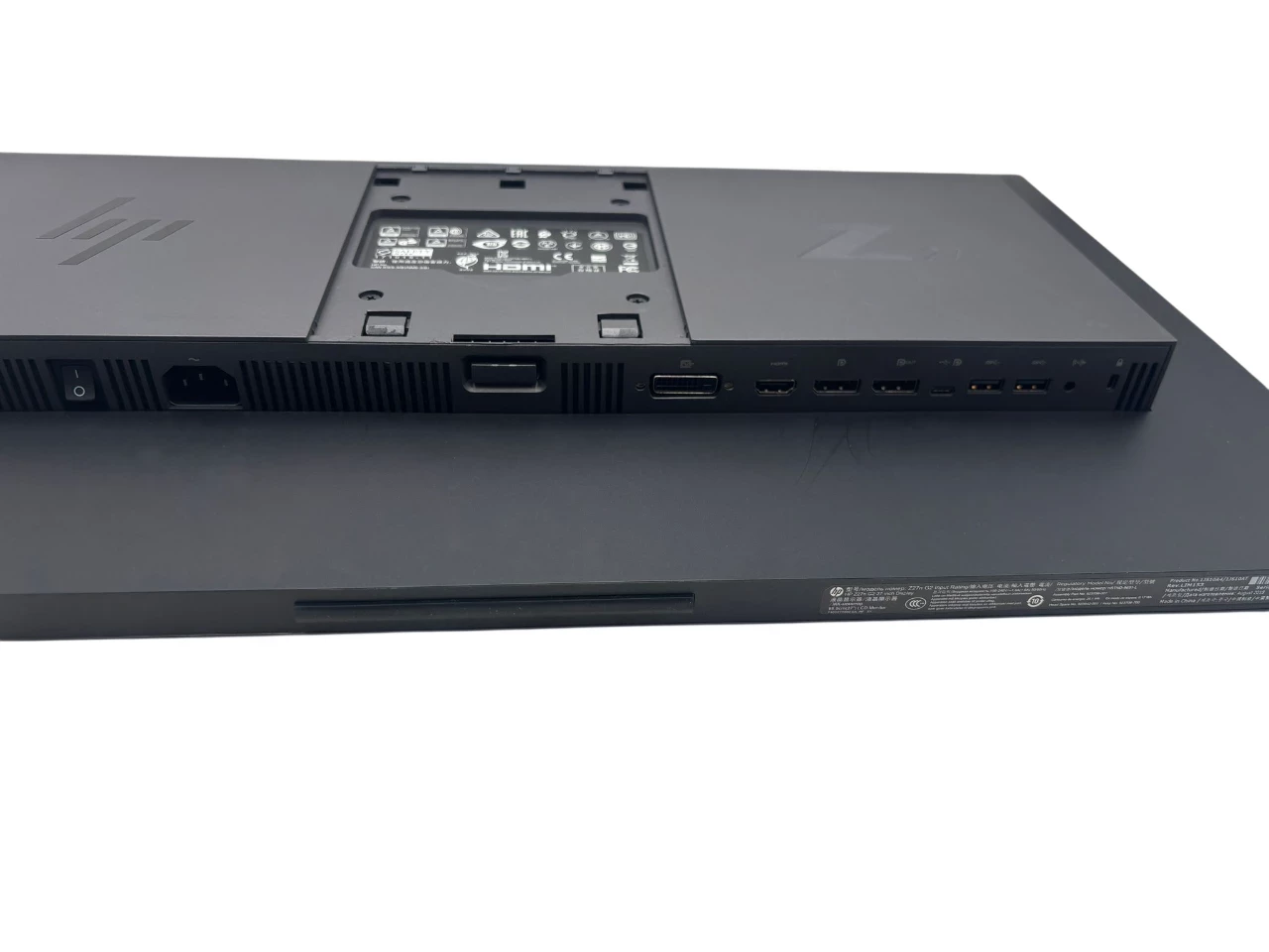 bezramkowy-monitor-led-hp-z27ng2-27-2560x1440-ips-hdmi-dp-mdp-rodzaj-podswietlania-206418-227546