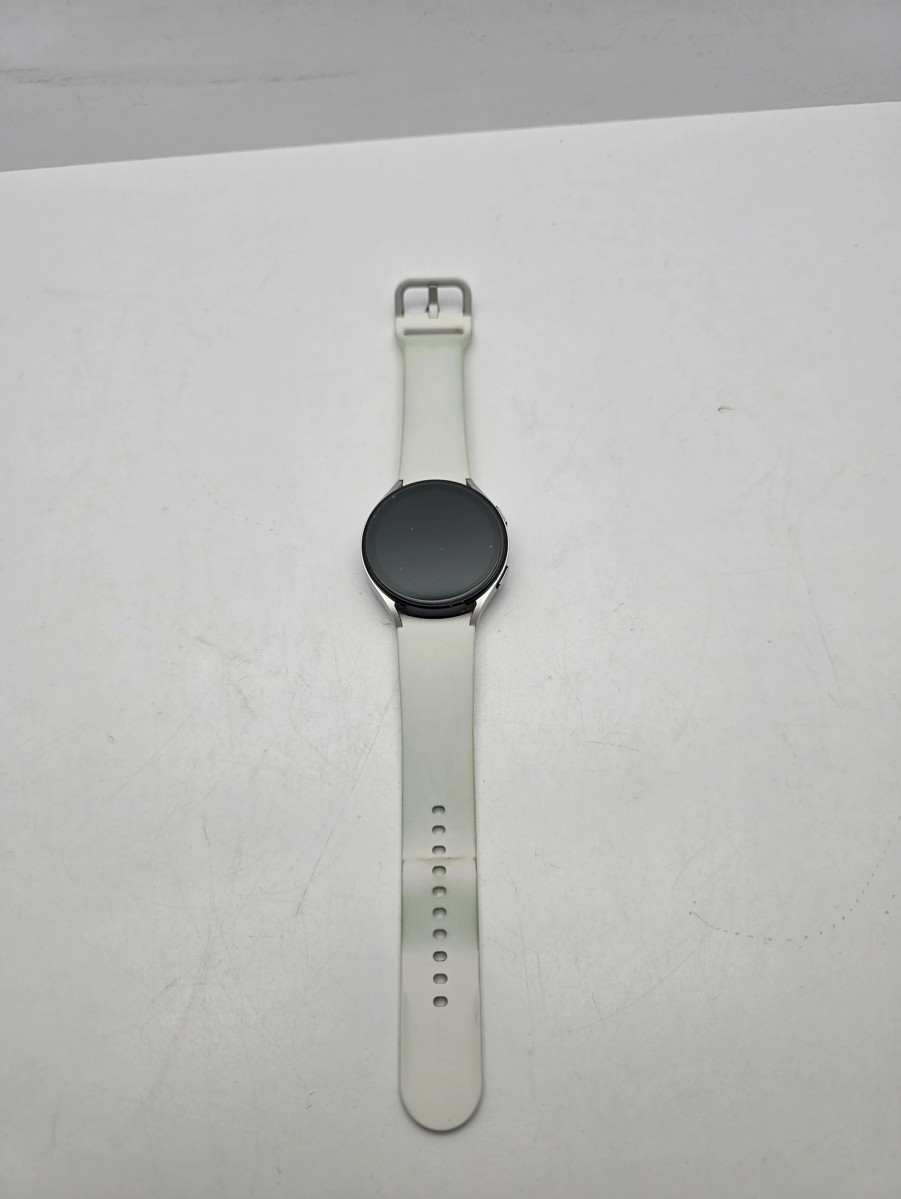 samsung-galaxy-watch-5-44mm-sm-r915f-chabrowa-4-jelcz-laskowice-milz-1