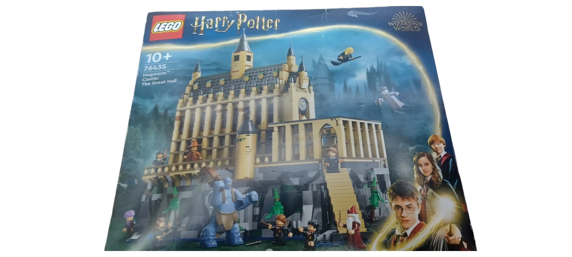 lego-harry-potter-zamek-hogwart-wielka-sala-76435-targowa-32-warszawa