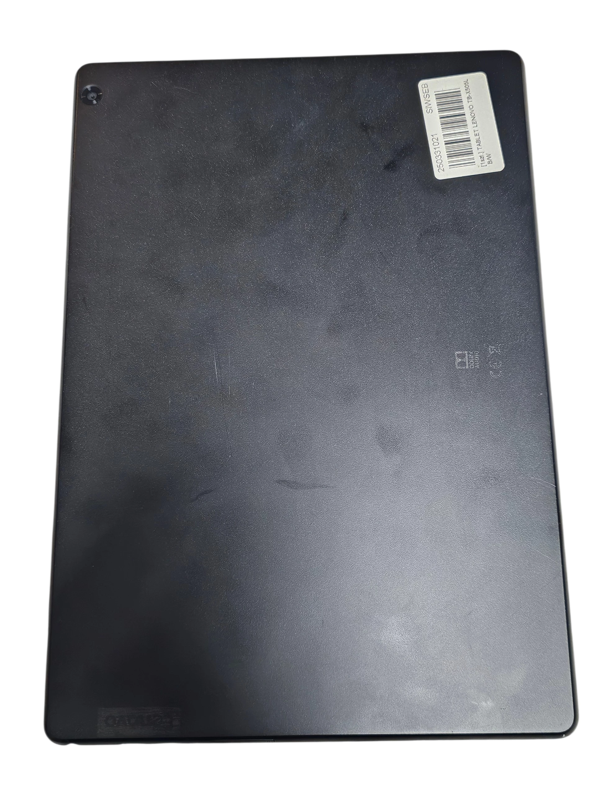 tablet-lenovo-tb-x505f-ean-gtin-193386048015