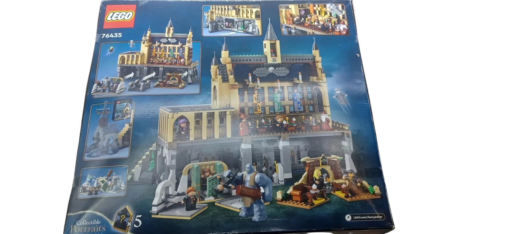 lego-harry-potter-zamek-hogwart-wielka-sala-76435-ean-gtin-5702017583150