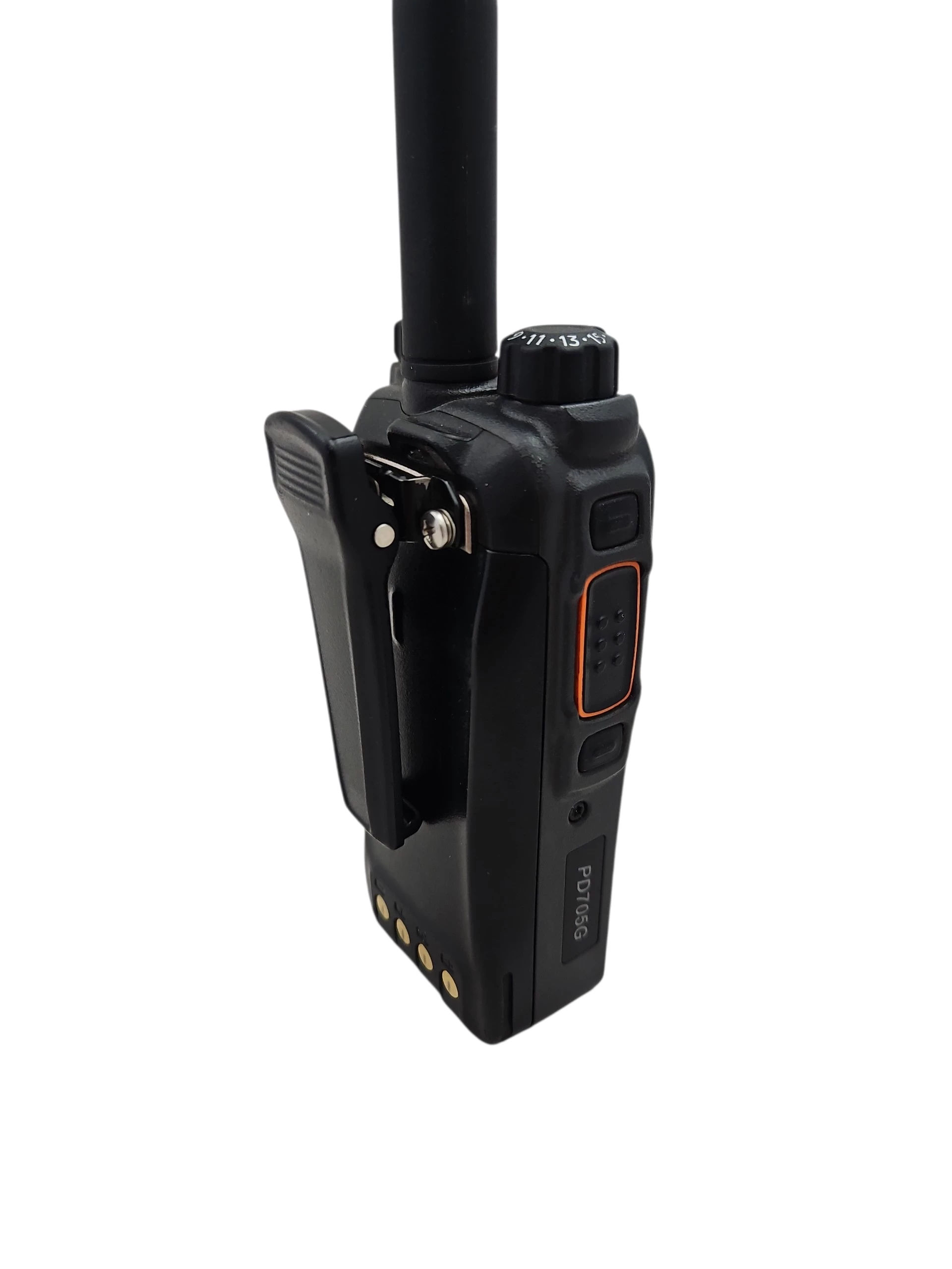 hytera-pd705g-radiotelefon-cyfrowo-analogowy-stan-11323-2