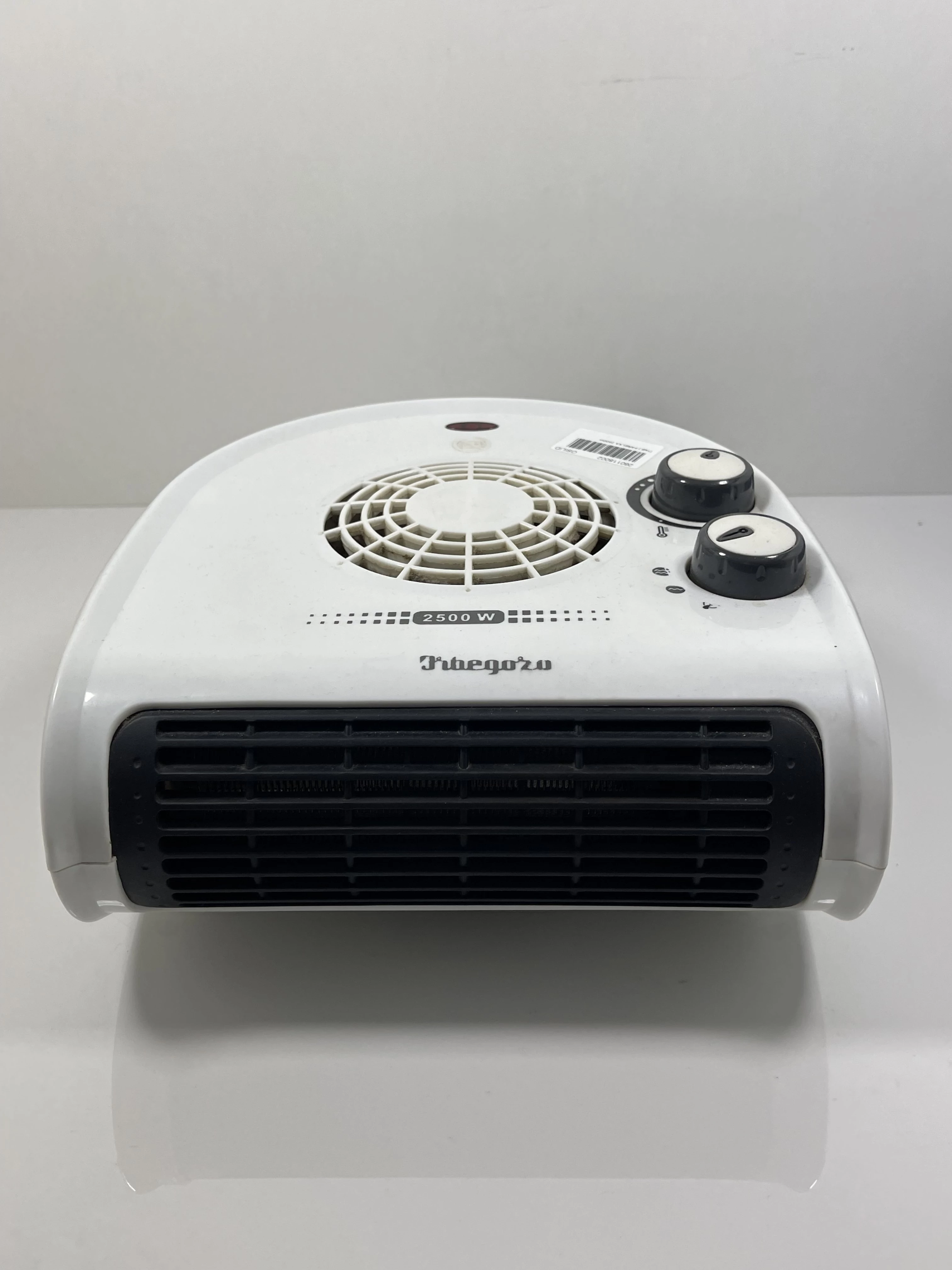 farelka-2500w-biala-sieminskiego-37-gliwice