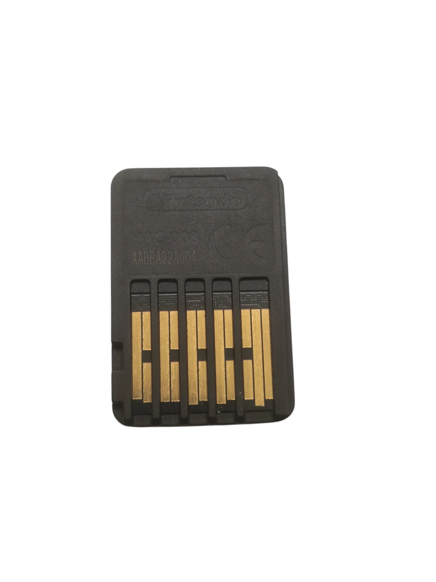 gra-nintendo-mario-kart-deluxe-ean-gtin-045496420260