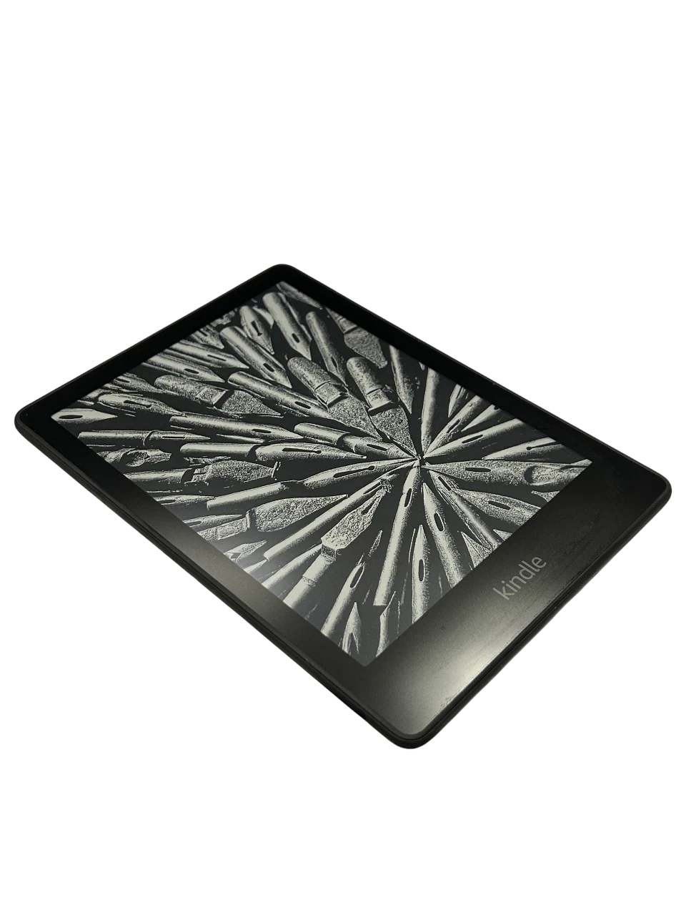 czytnik-amazon-kindle-paperwhite-5-16-gb-7-m2l3ek-stan-11323-2