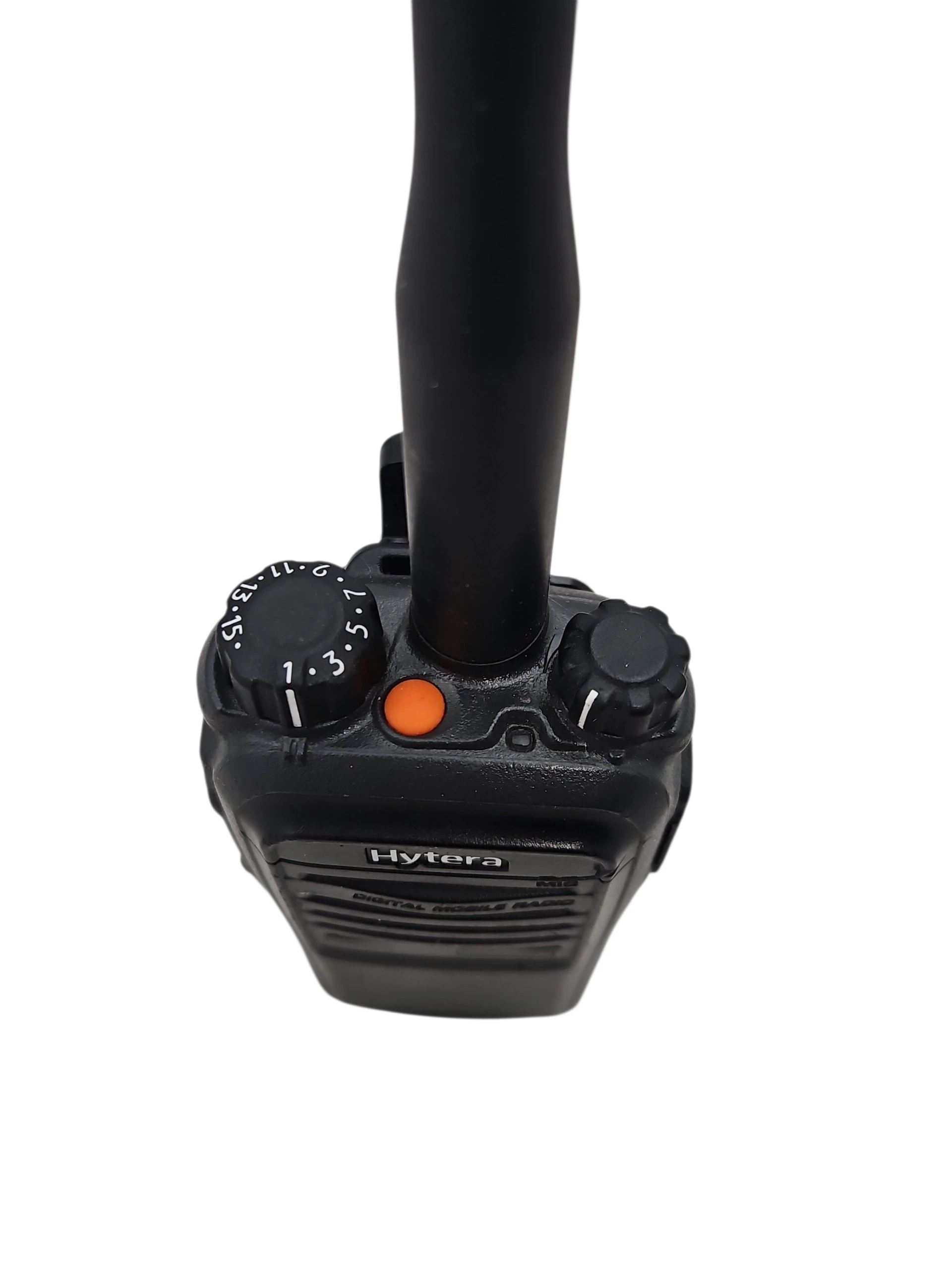 hytera-pd705g-radiotelefon-cyfrowo-analogowy-kod-producenta-pd505lf