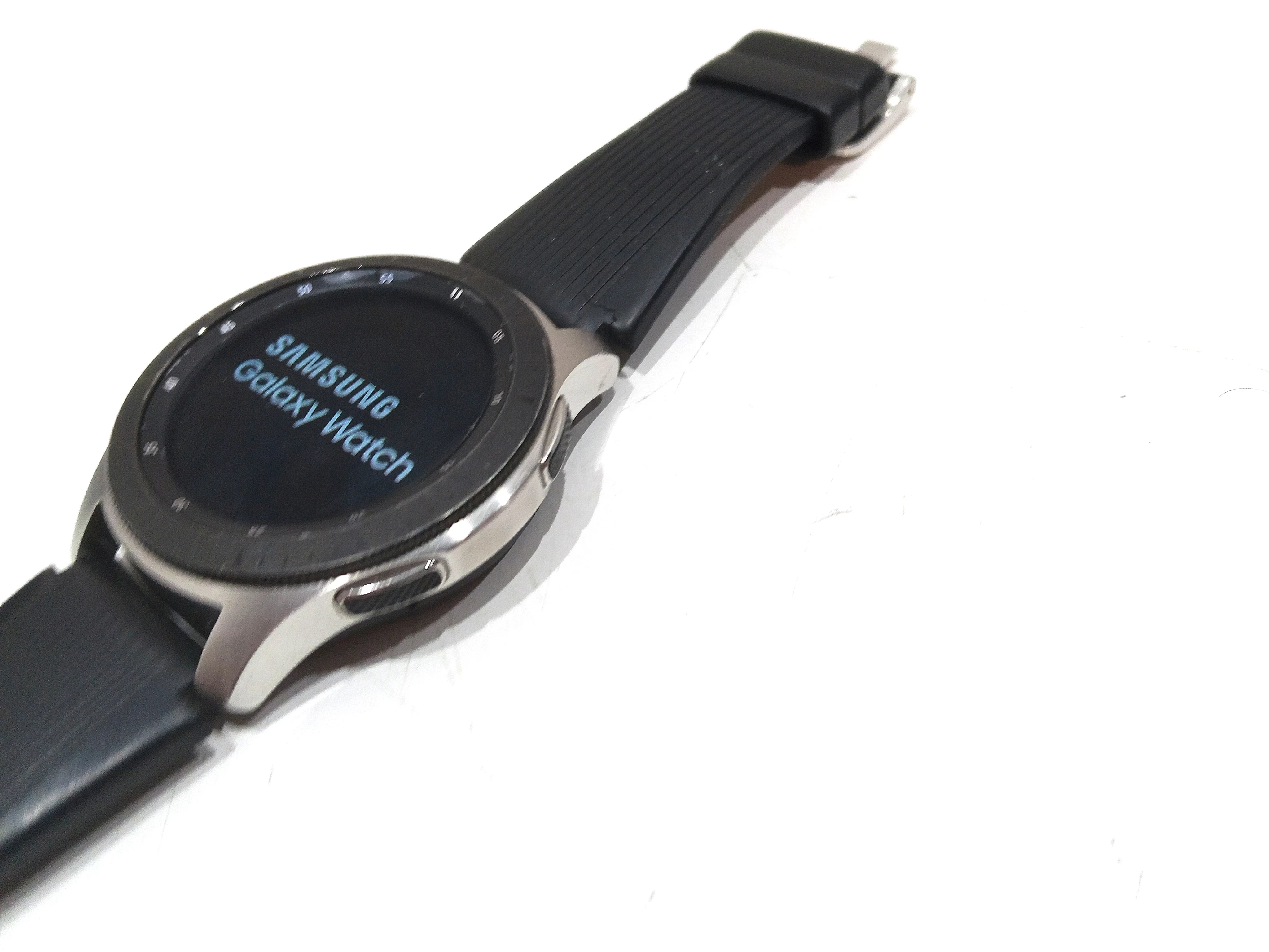 smartwatch-samsung-galaxy-watch-ean-gtin-5908310580142