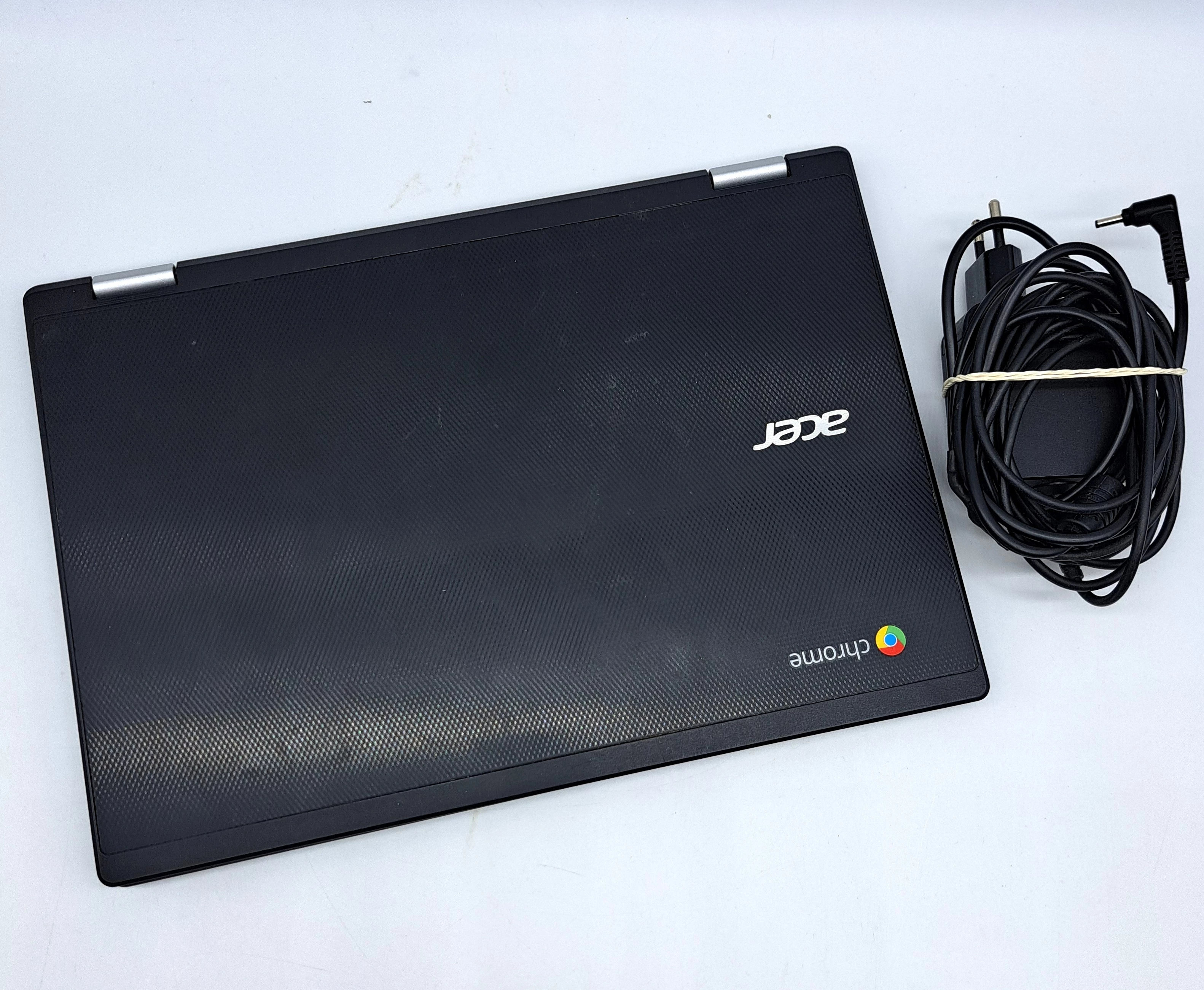laptop-chromebook-r11-4gb-ram-32gb-dysk-sd-intel-celeron-ladowarka-bankowa-16e-police