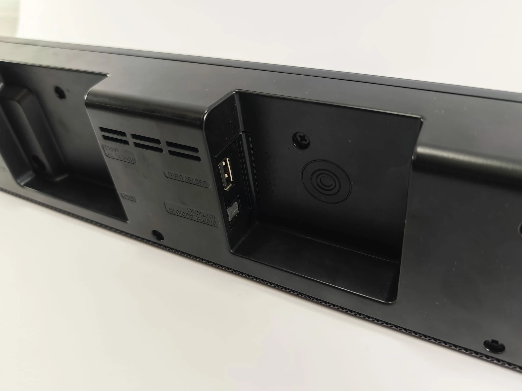 soundbar-samsung-hw-t550-21-320-w-czarny-marka-248811-951414