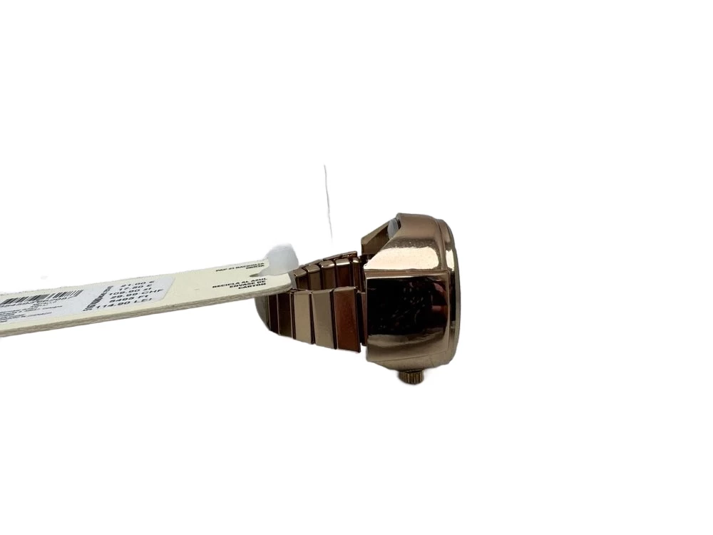 zegarek-na-palec-lovisa-zloty-wolnosci-336-zabrze-sj