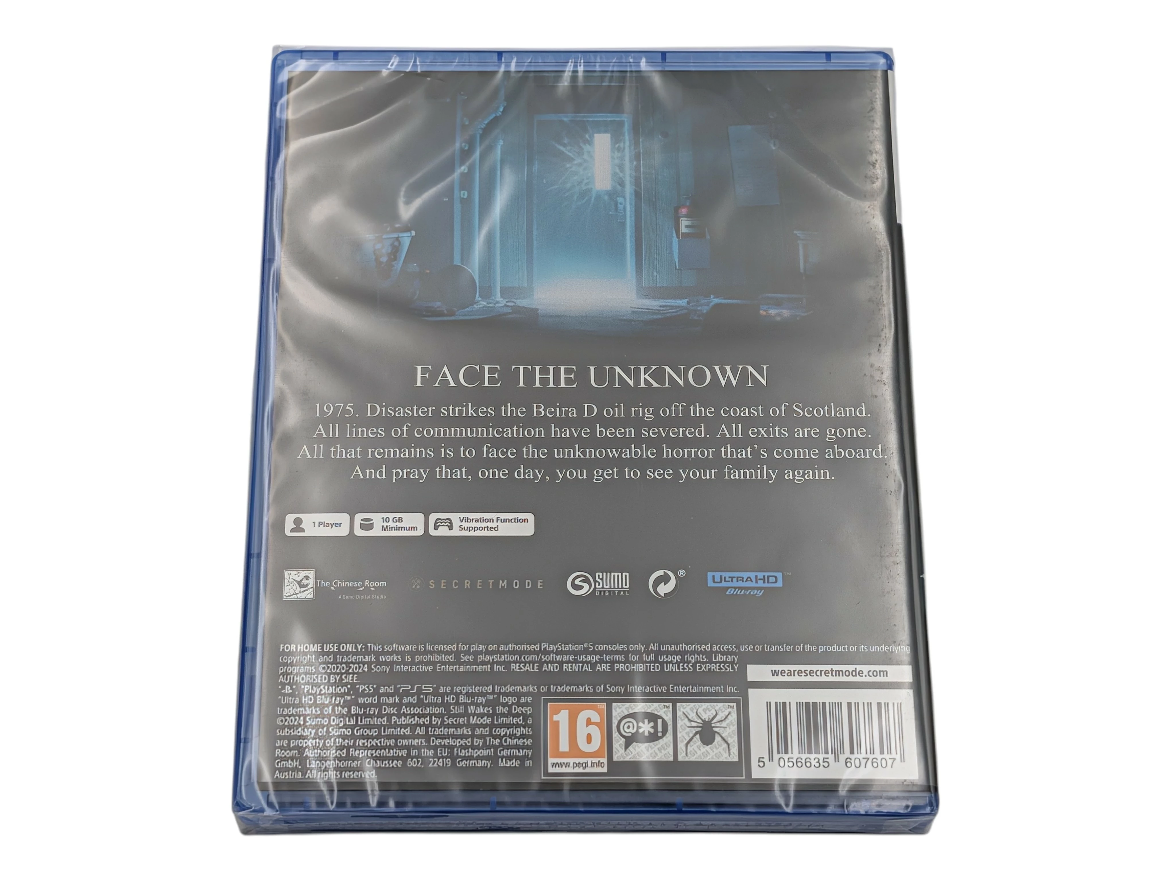 gra-na-ps5-playstation-5-still-wakes-the-deep-folia-ean-gtin-5056635607607