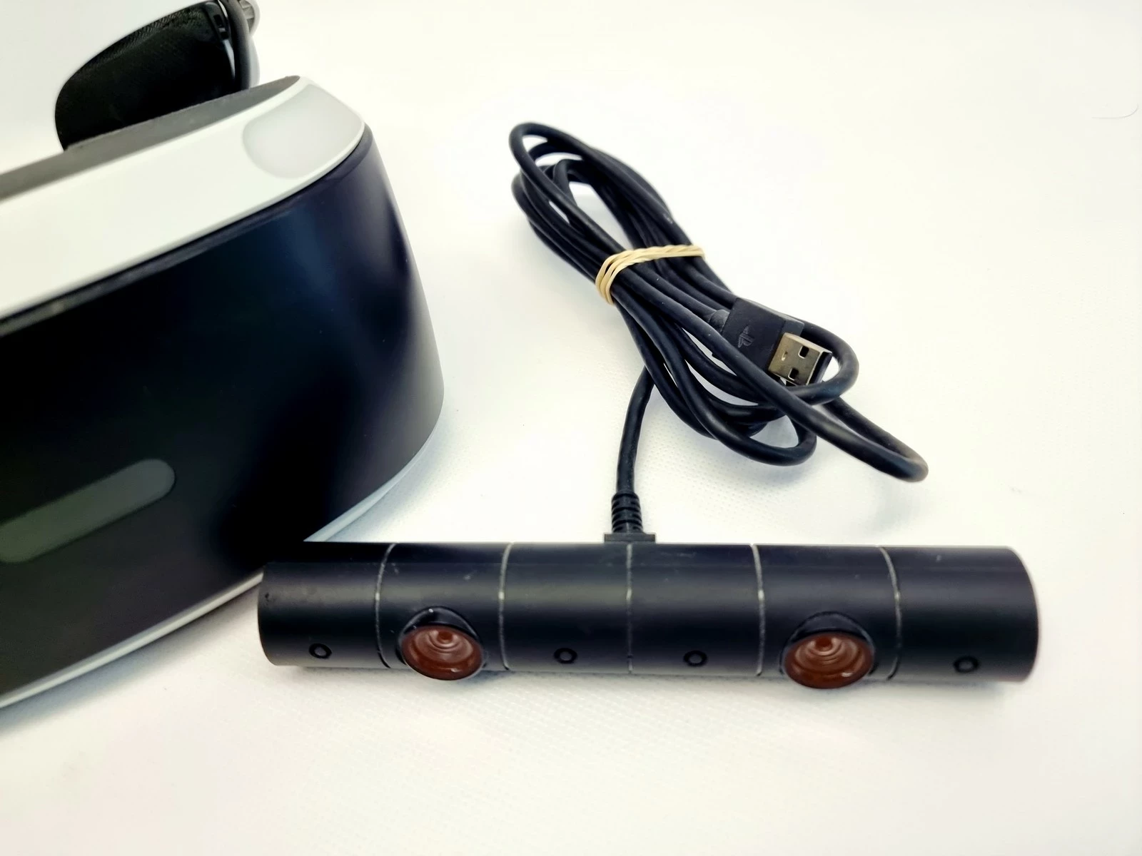 zestaw-gogle-sony-playstation-vr-ps4-kamera-ean-gtin-183654000814