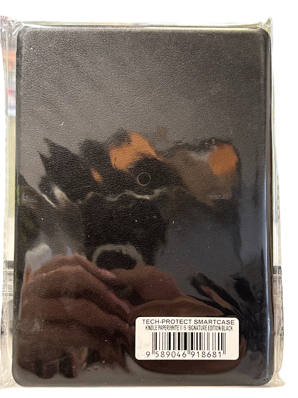 czytnik-amazon-kindle-paperwhite-5-16-gb-7-m2l3ek-model-250063-1794388