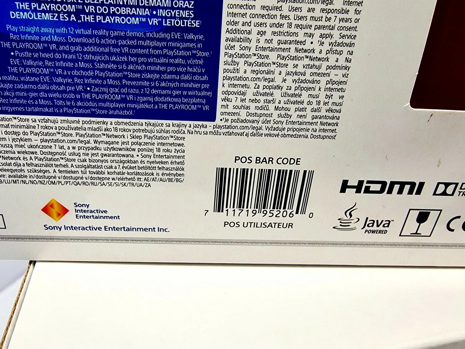 zestaw-gogle-sony-playstation-vr-ps4-kamera-dabrowszczakow-1811-sj-olsztyn