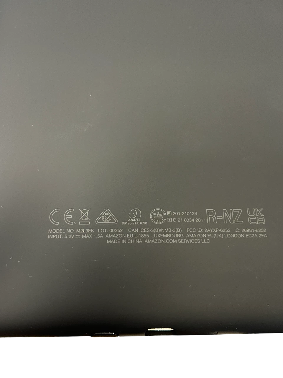 czytnik-amazon-kindle-paperwhite-5-16-gb-7-m2l3ek-kod-producenta-m2l3ek