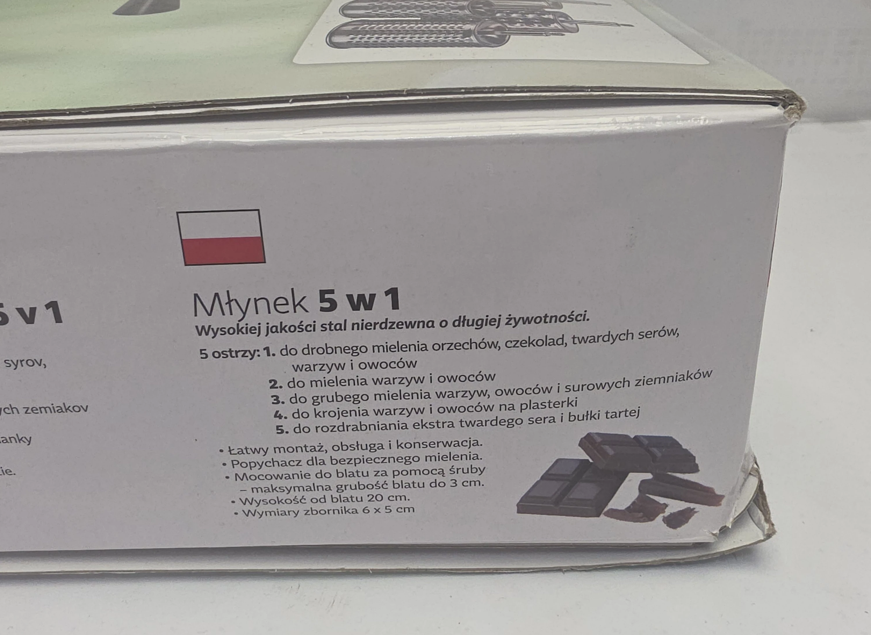 maszynkamlynek-do-tarcia-warzyworzechowbulki-5-w-1-ean-gtin-8595194738744