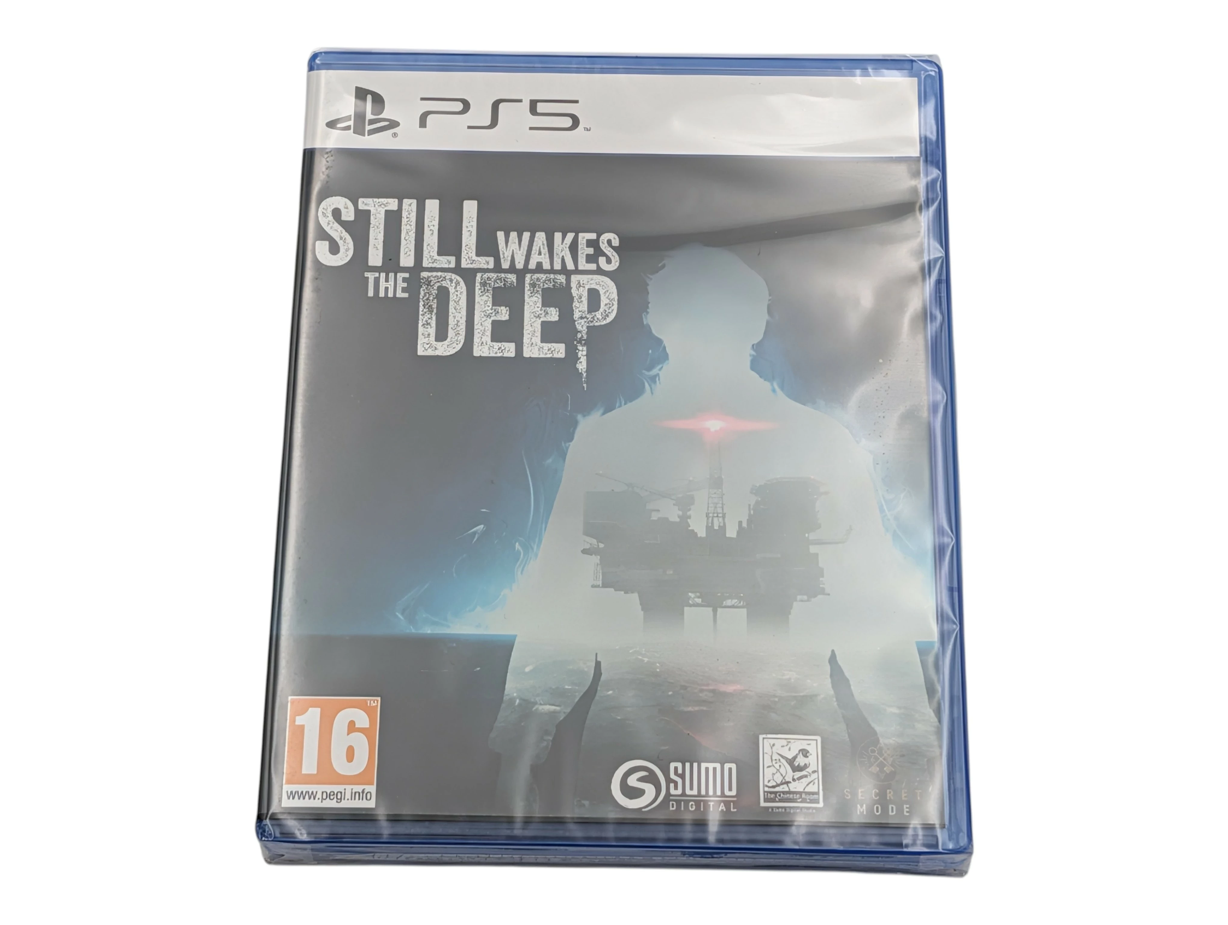 gra-na-ps5-playstation-5-still-wakes-the-deep-folia-krakowska-2-tarnow