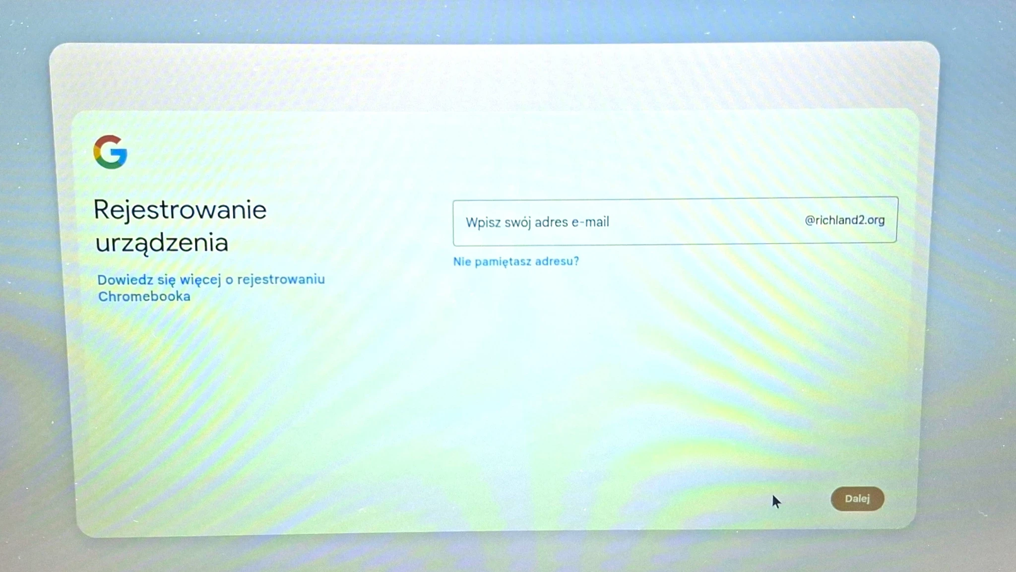 laptop-dell-chromebook-3100-celeron-n4020-opis-typ-dysku-twardego-128550-2