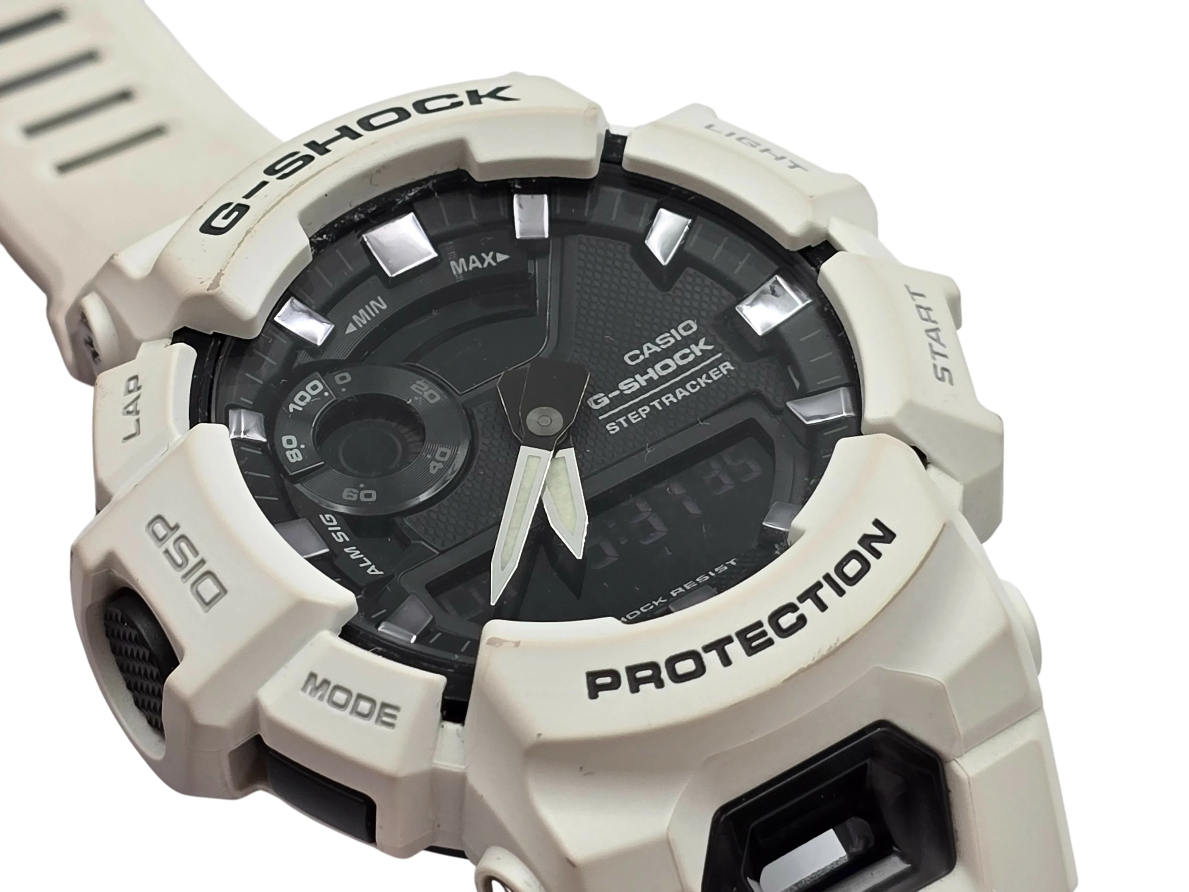 zegarek-meski-casio-g-shock-gba-900-7aer-g-squad-wr200m-rodzaj-129220-3