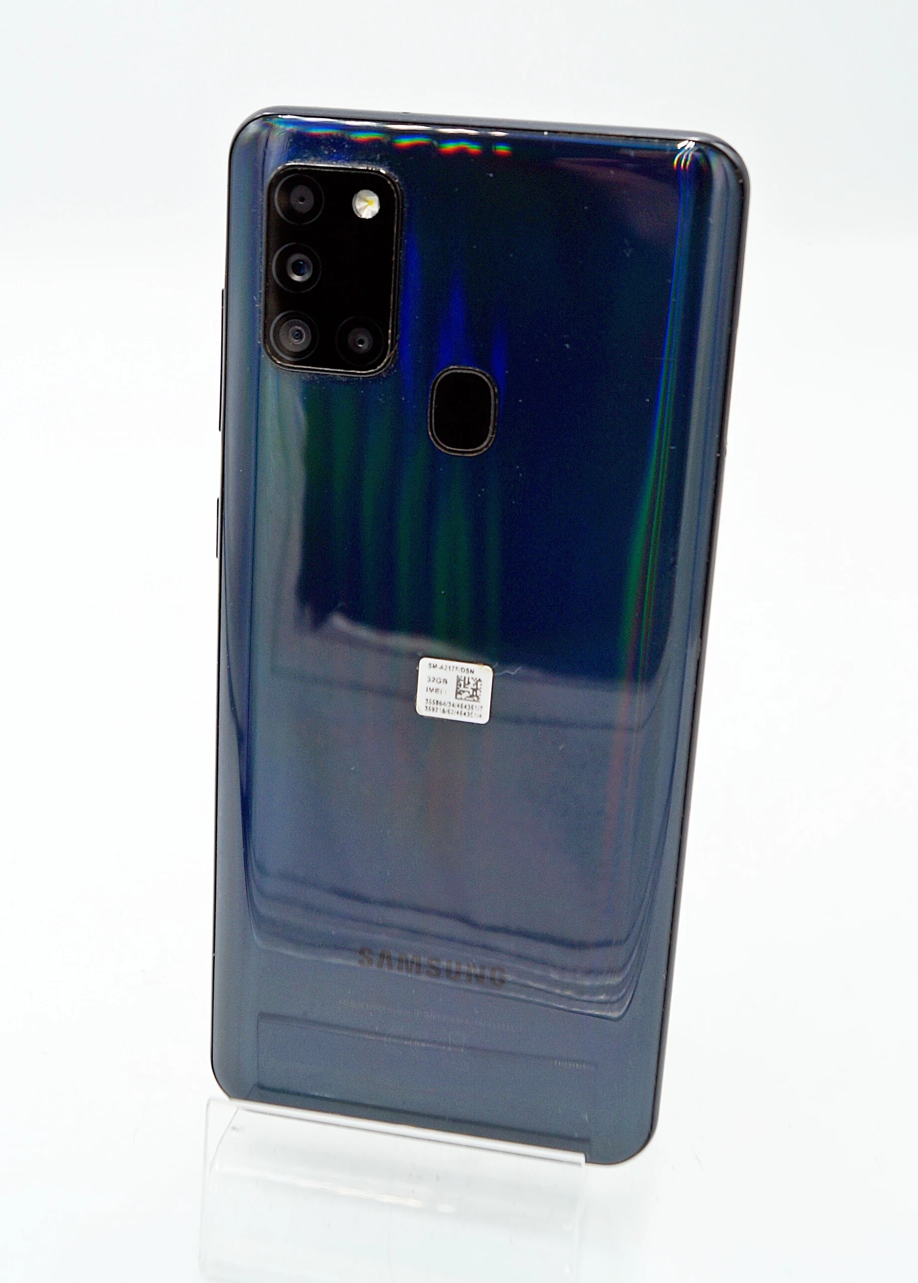 telefon-samsung-galaxy-a21s-332-gb-dobry-stan-ean-gtin-8806090797545