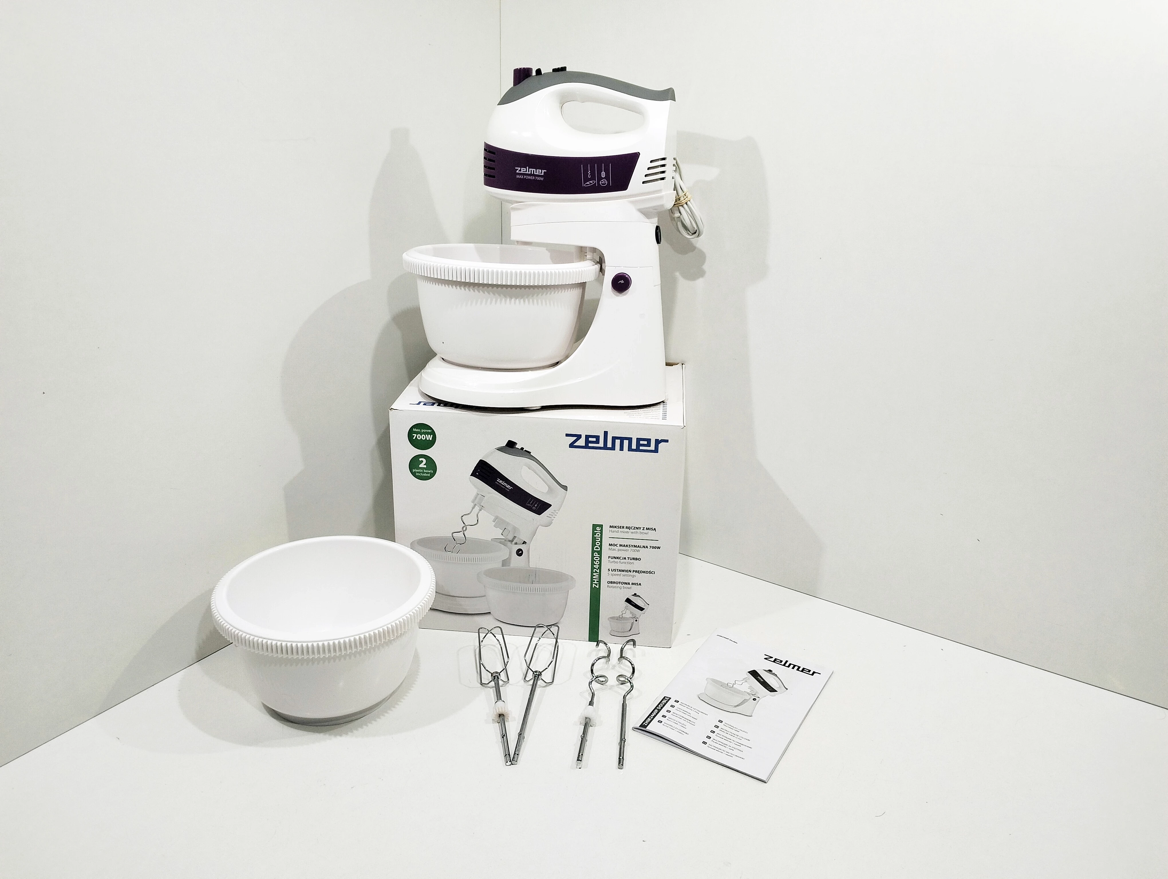 mikser-reczny-z-misa-zelmer-zhm2460p-double-rynek-2-wlodawa