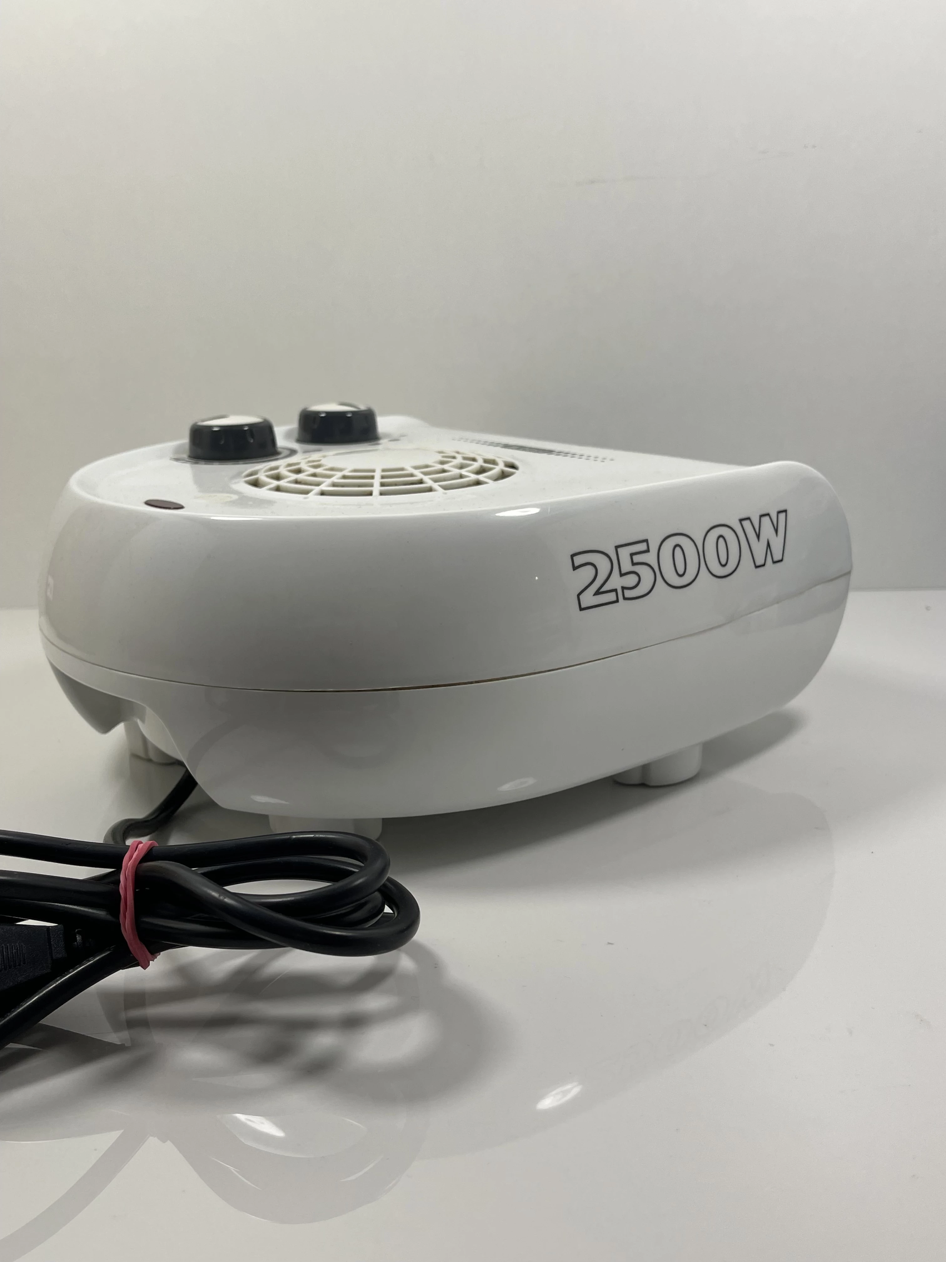 farelka-2500w-biala-sieminskiego-37-gliwice