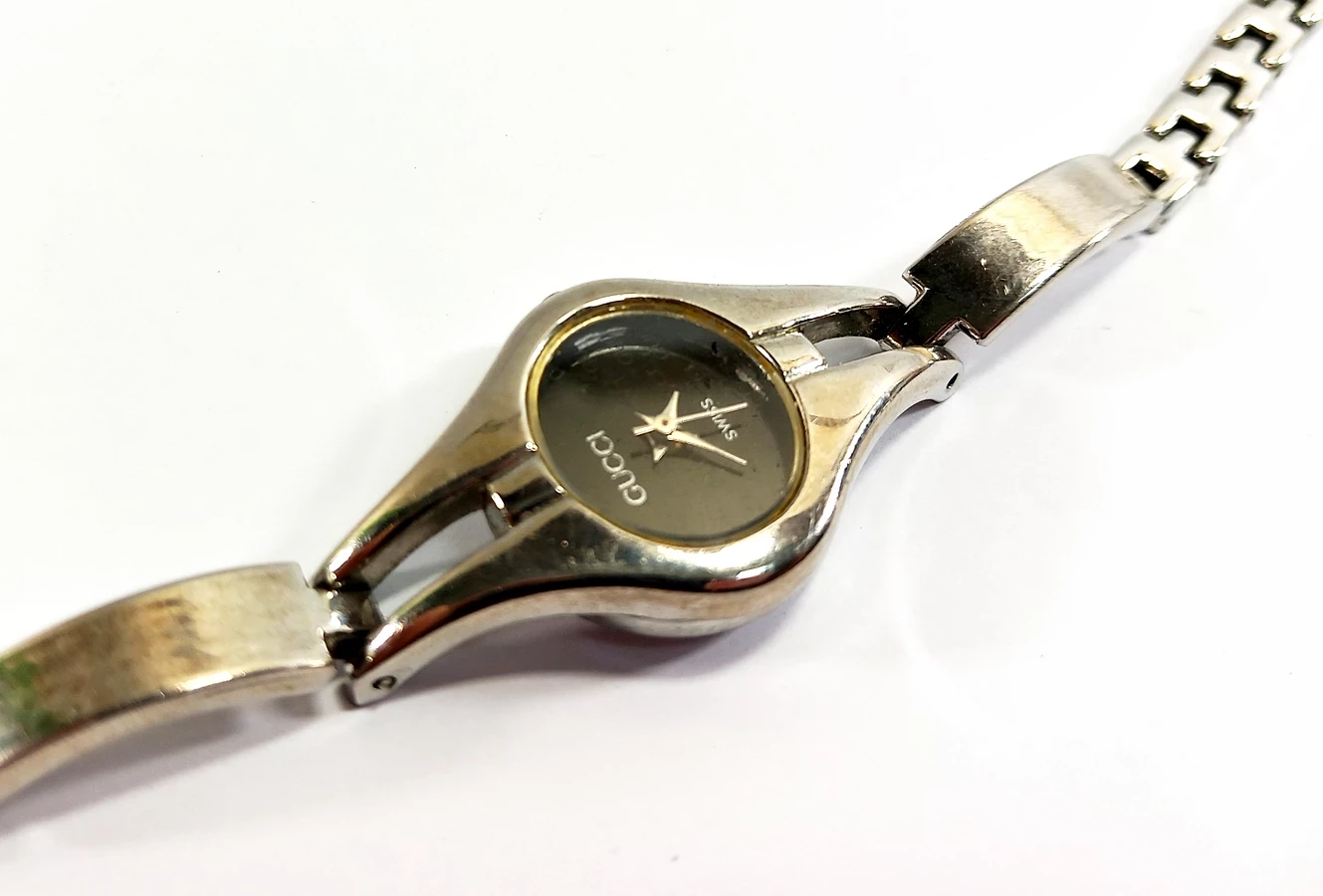 zegarek-damski-gc-1500-polska-319-szczytno