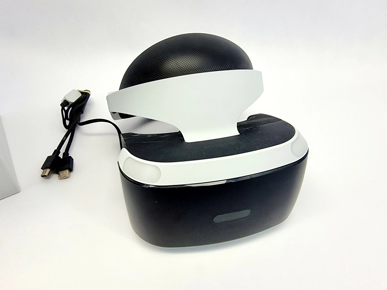 zestaw-gogle-sony-playstation-vr-ps4-kamera-kod-producenta-345