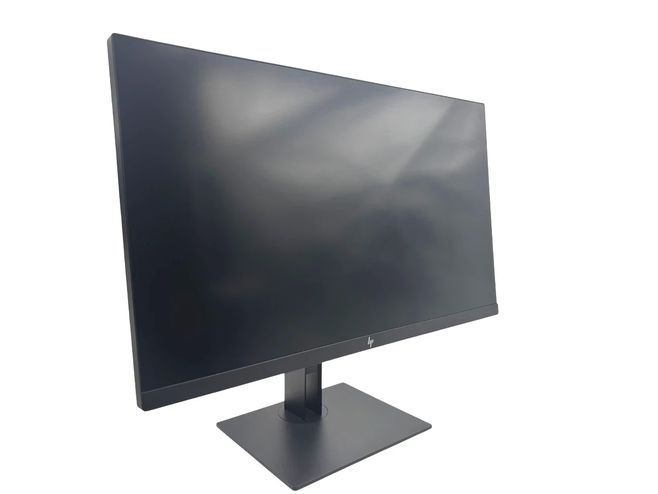 bezramkowy-monitor-led-hp-z27ng2-27-2560x1440-ips-hdmi-dp-mdp-ean-gtin-0190781475590
