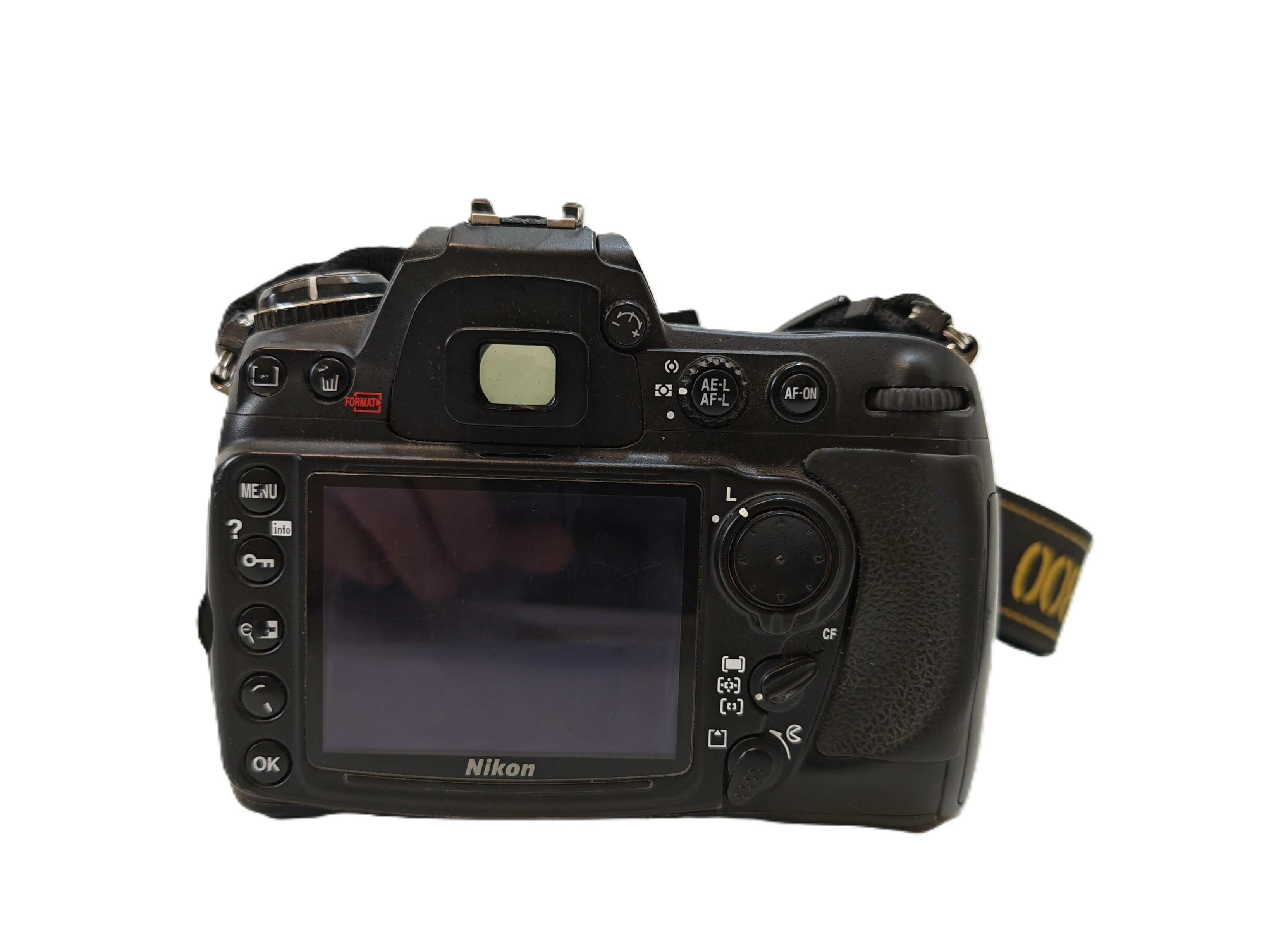 aparat-nikon-d300obiektyw-w-zestawie-814-1