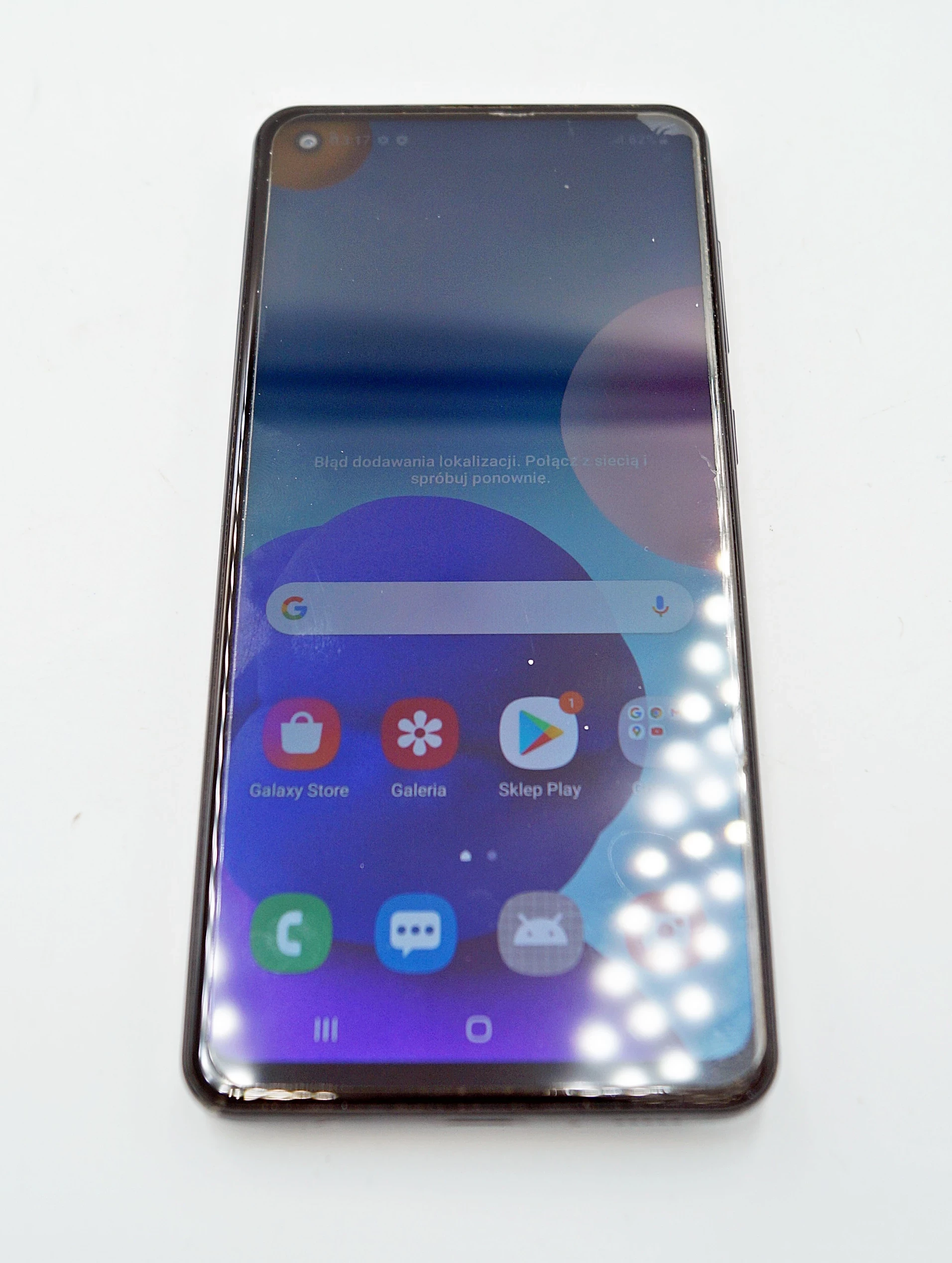 telefon-samsung-galaxy-a21s-332-gb-dobry-stan-typ-202685-212929