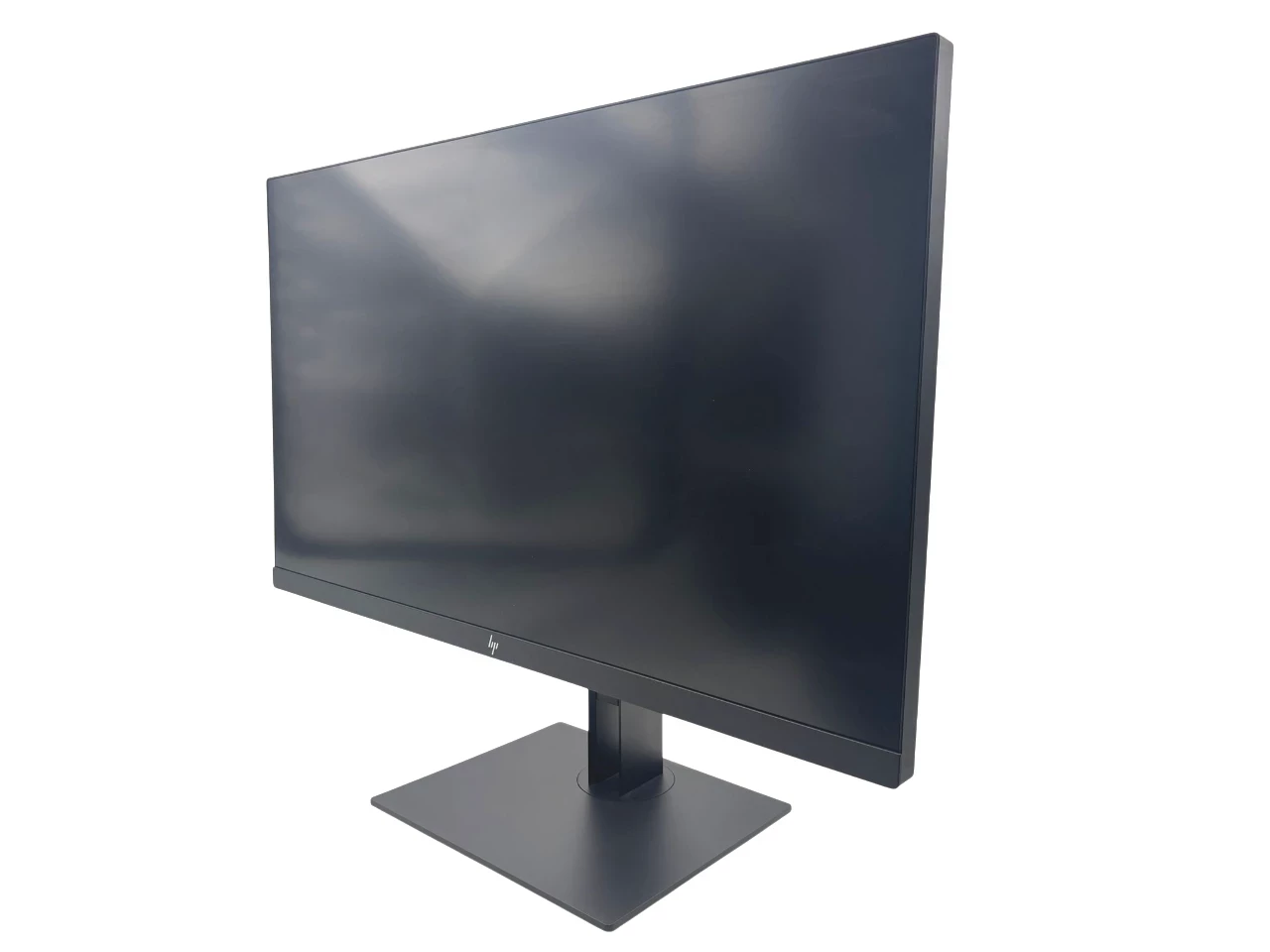 bezramkowy-monitor-led-hp-z27ng2-27-2560x1440-ips-hdmi-dp-mdp-stan-11323-2