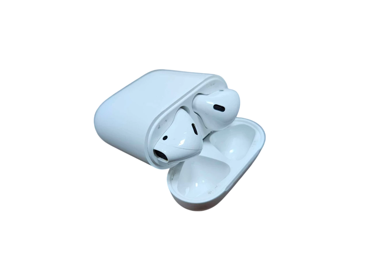 apple-airpods-2-generacji-ean-gtin-5907096121822