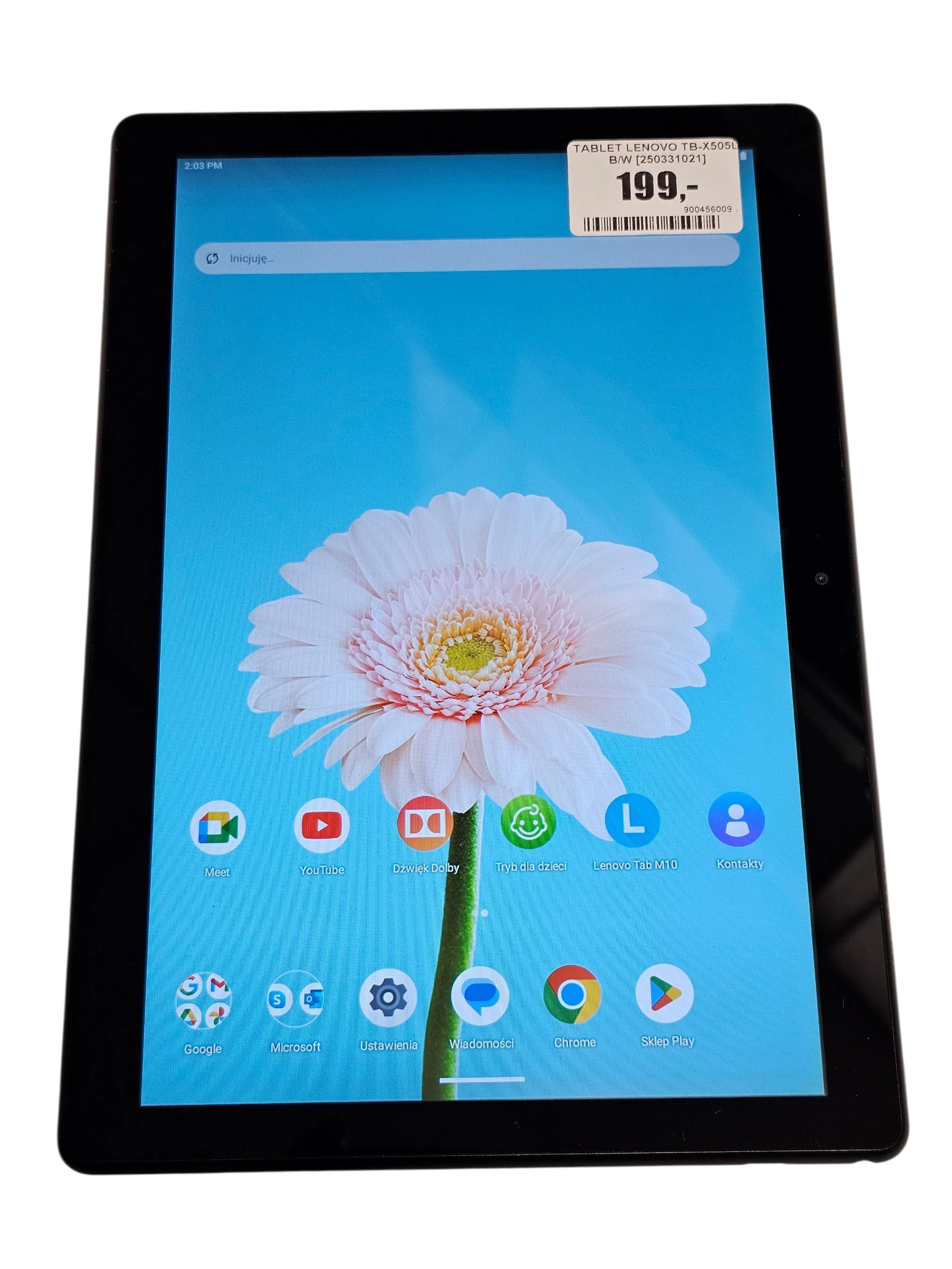 tablet-lenovo-tb-x505f-plac-wolnosci-20-lubsko-gold