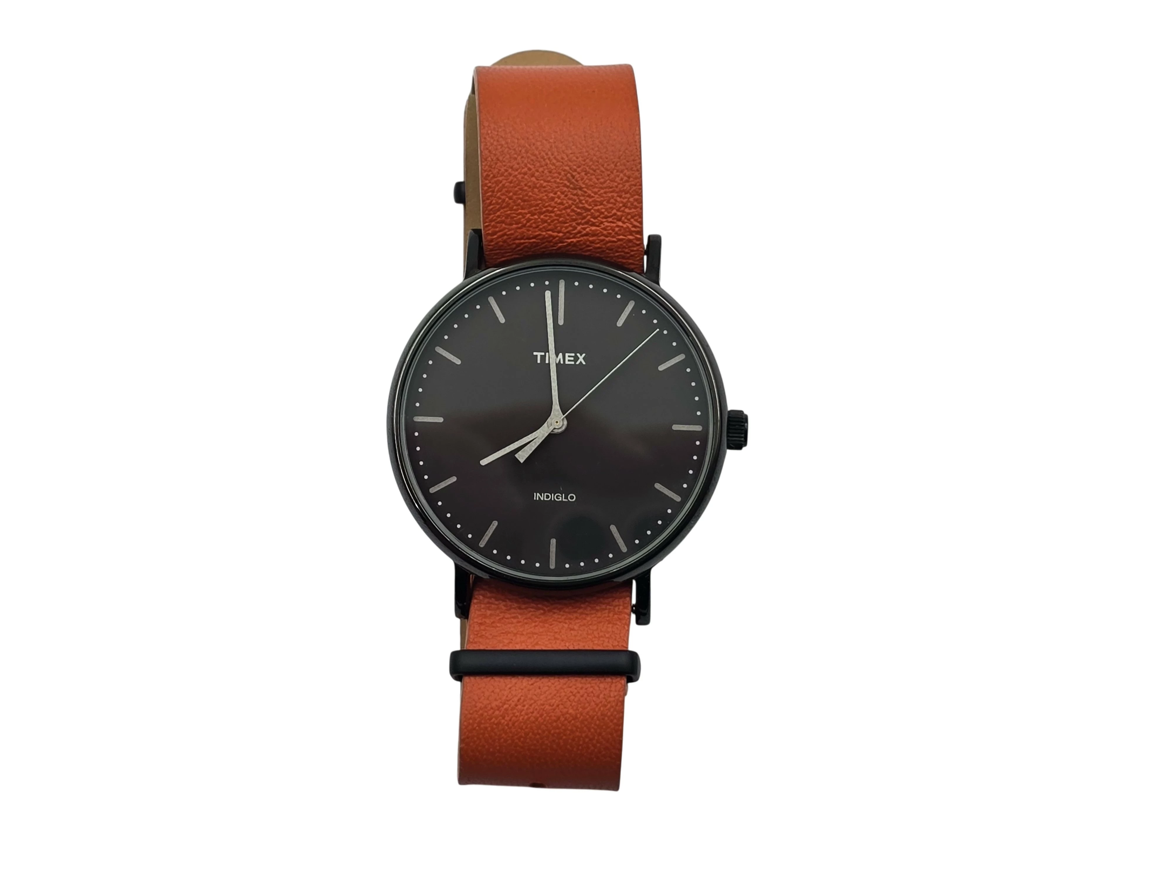 zegarek-damski-timex-fairfield-tw2p91400-wr30m-jagiellonska-63-kielce