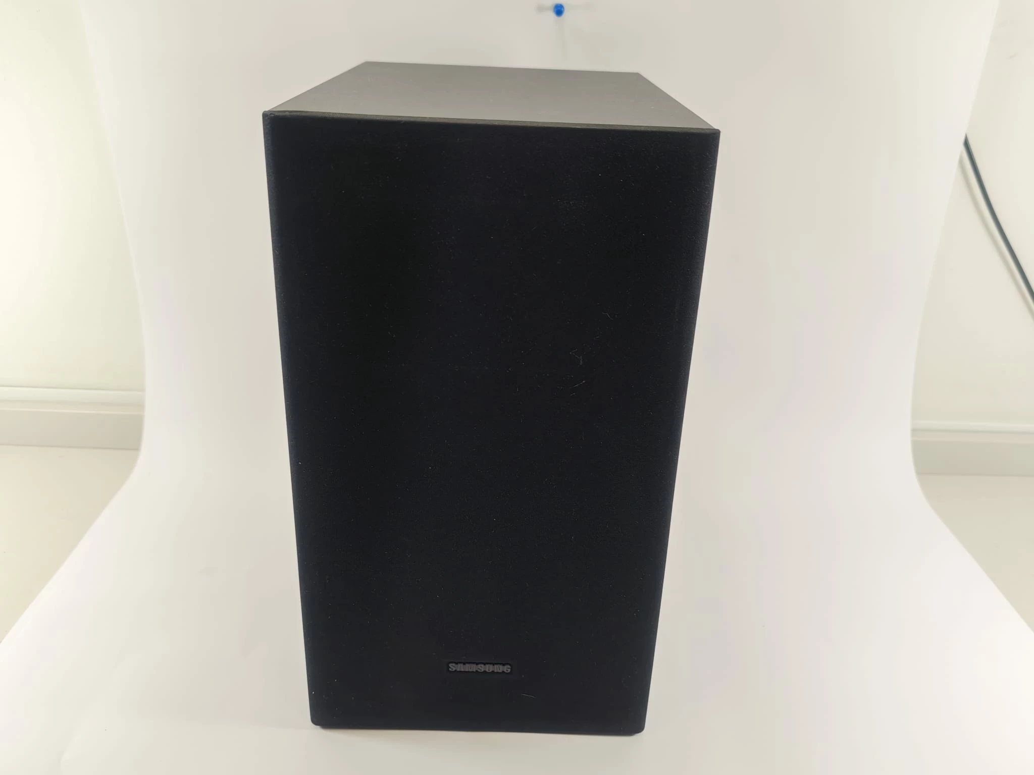 soundbar-samsung-hw-t550-21-320-w-czarny-radio-226058-2